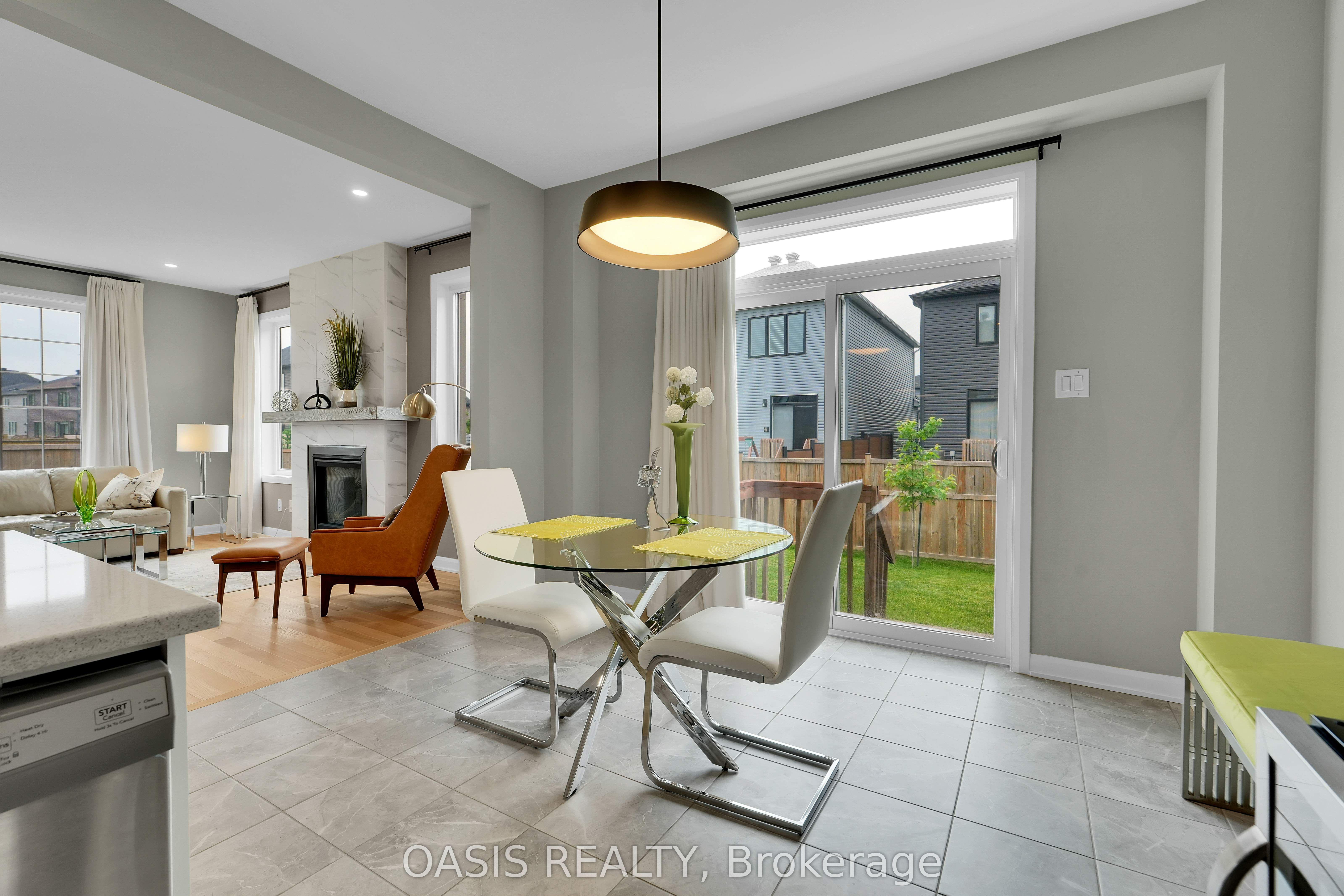 Listing 260631 Image