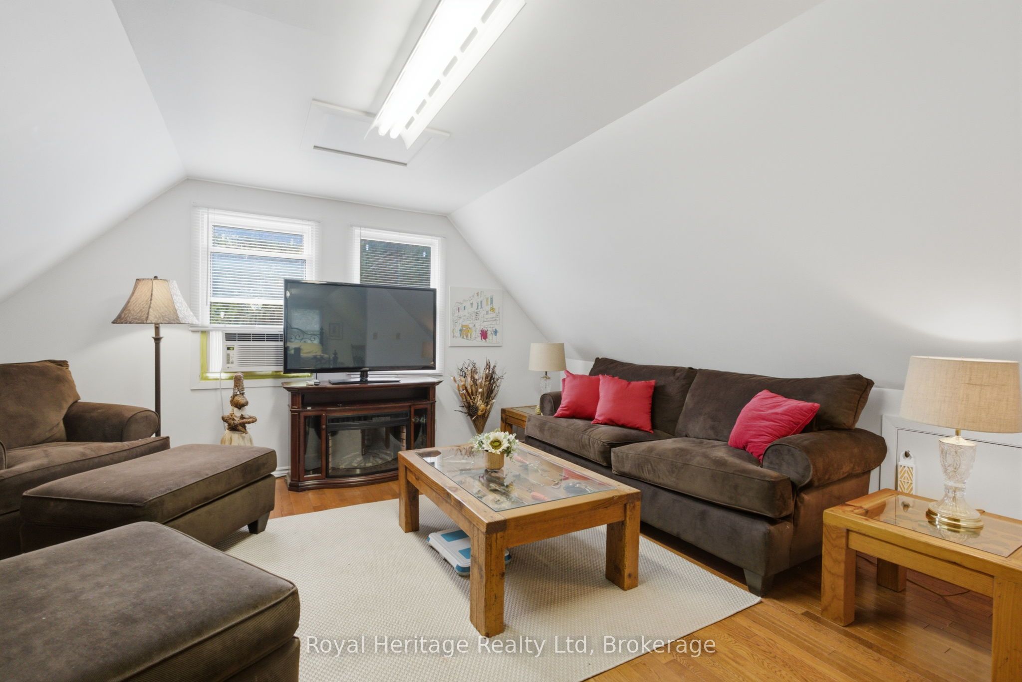 Listing 268573 Image