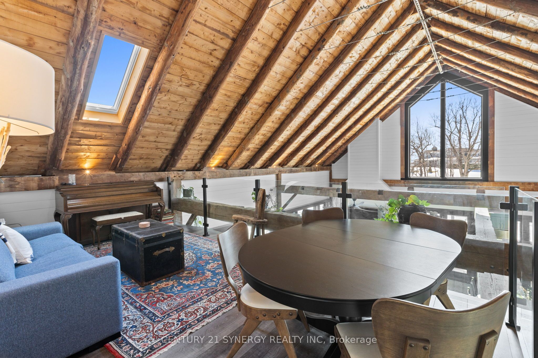 Listing 262533 Image