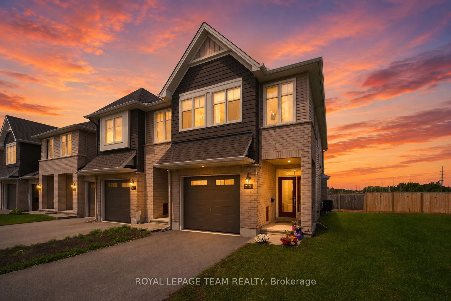 Listing 263078 Image