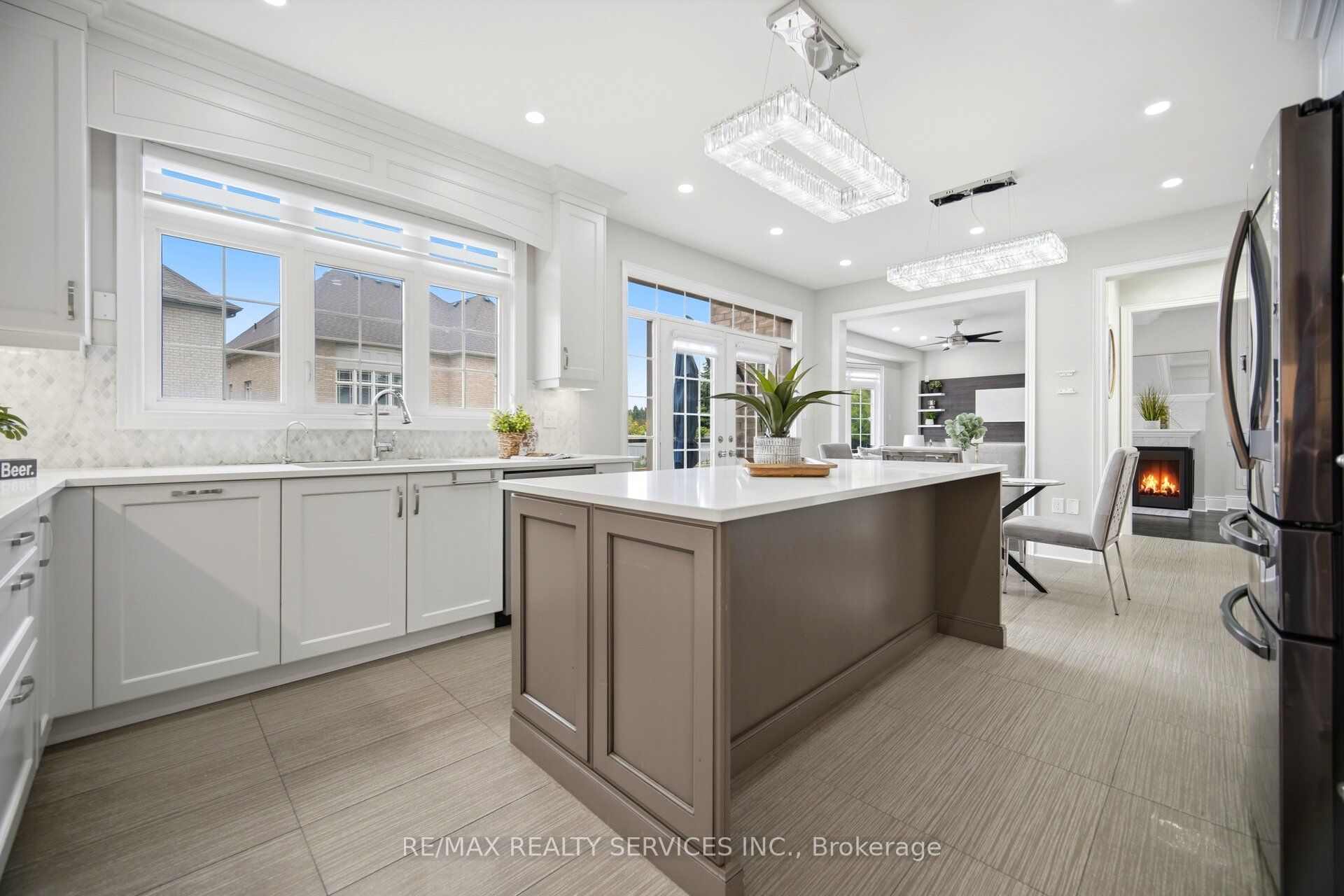 Listing 258437 Image