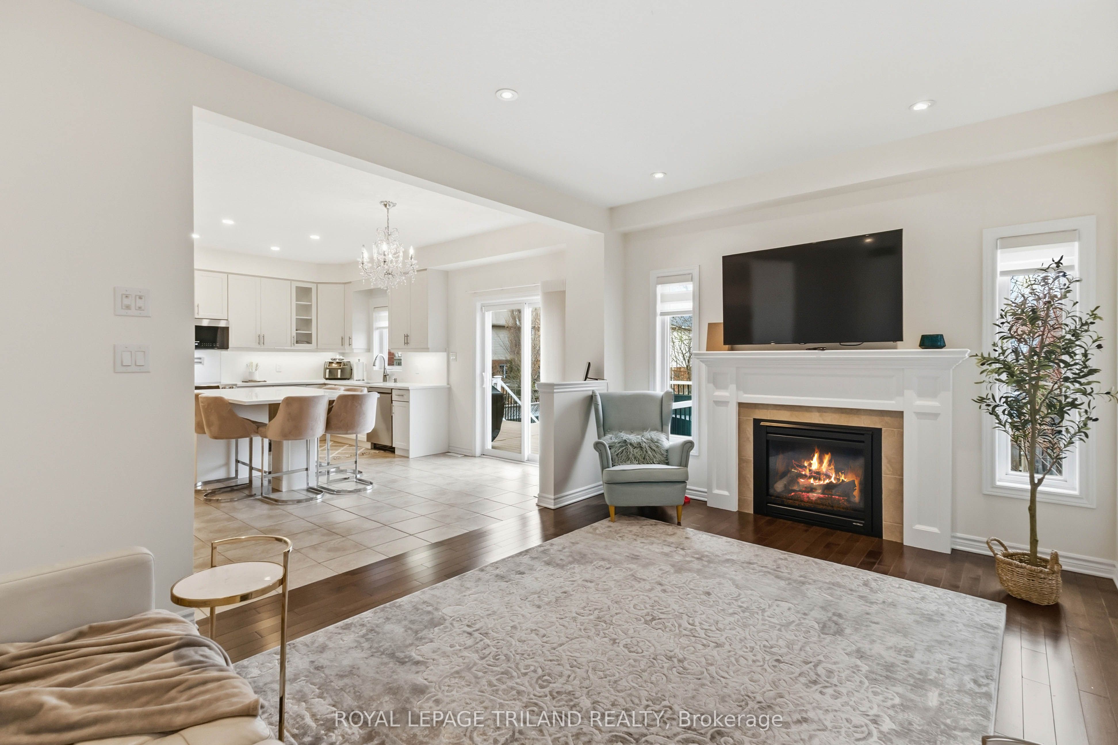 Listing 258508 Image