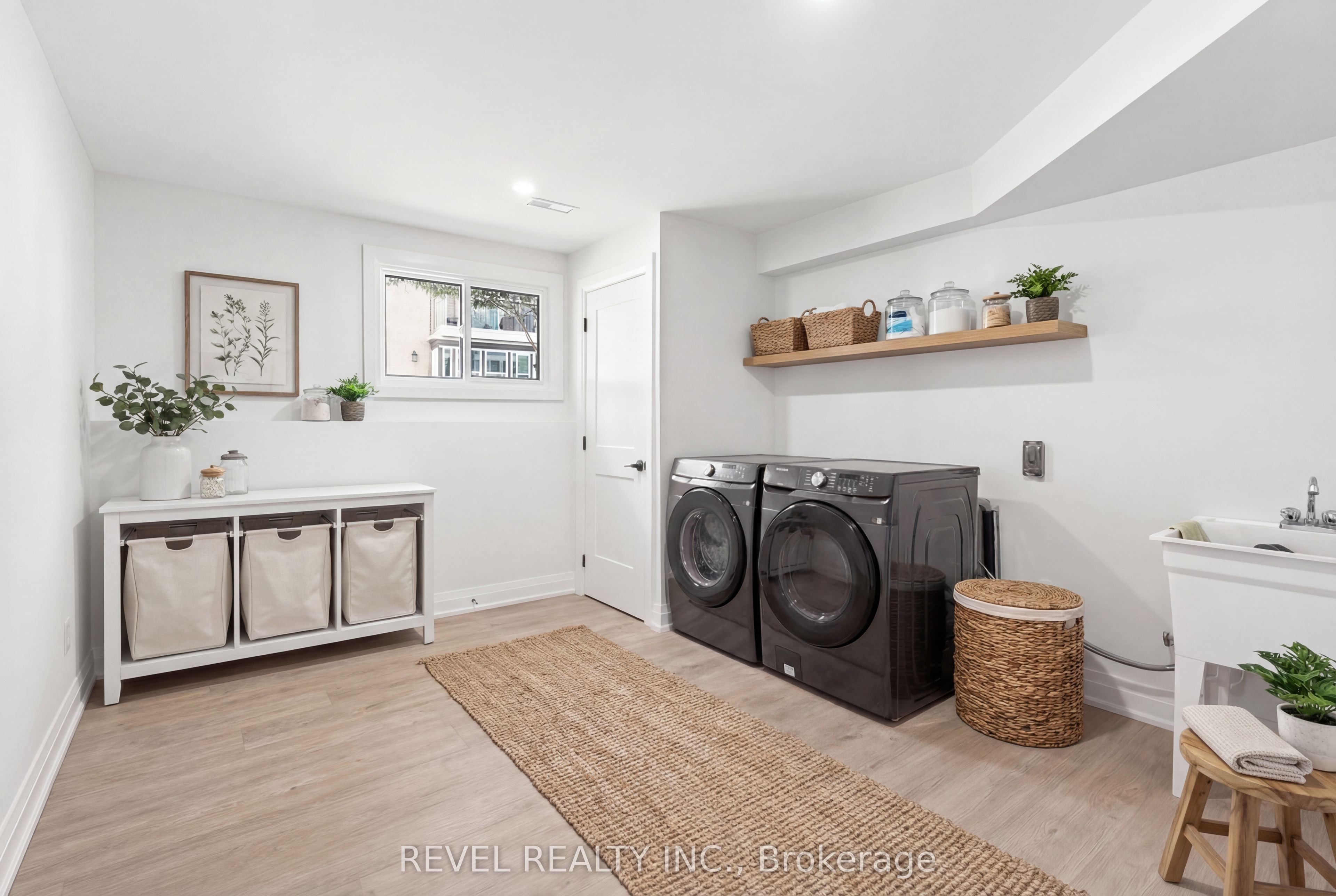 Listing 264984 Image
