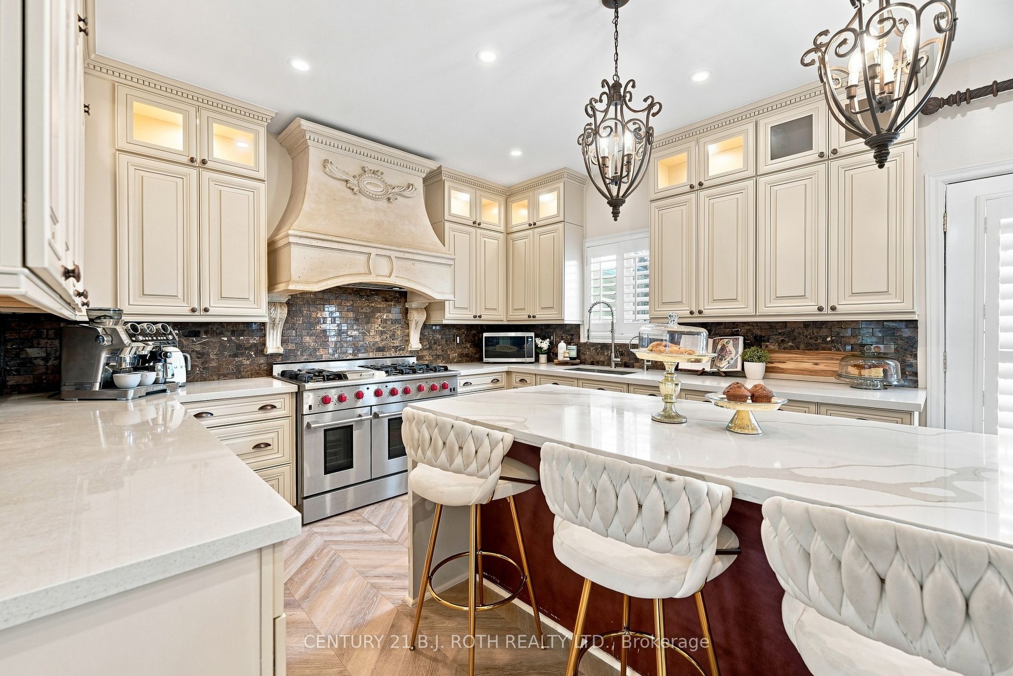 Listing 275154 Image