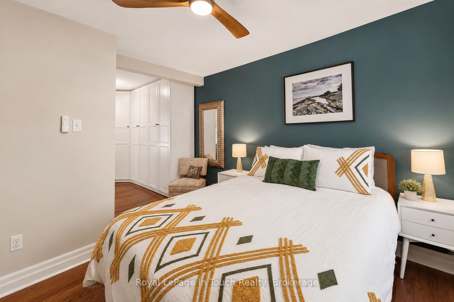 Listing 260969 Image