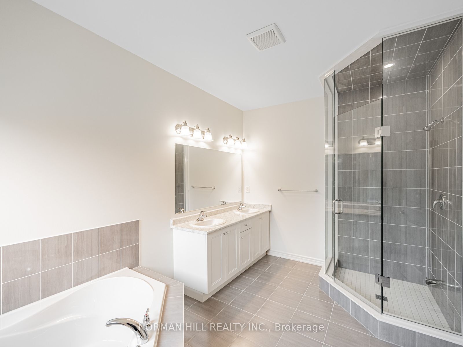 Listing 258840 Image