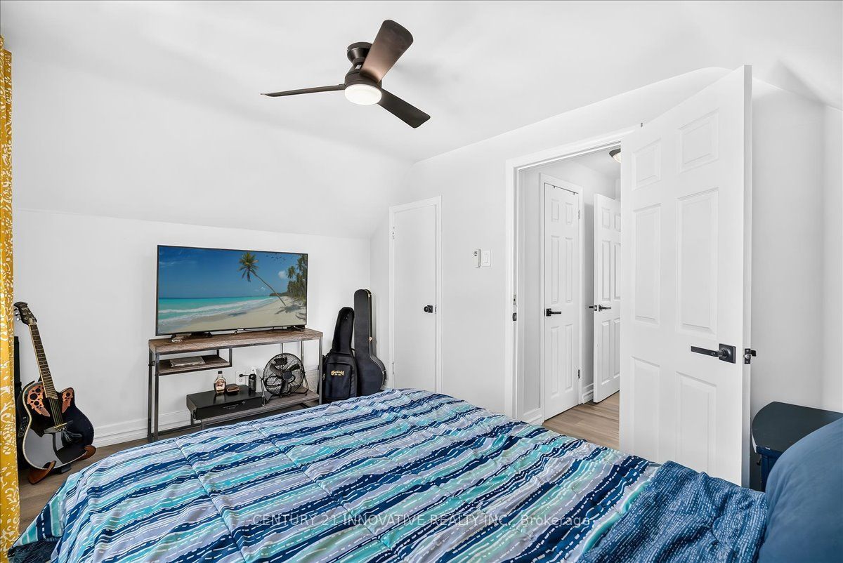 Listing 259266 Image