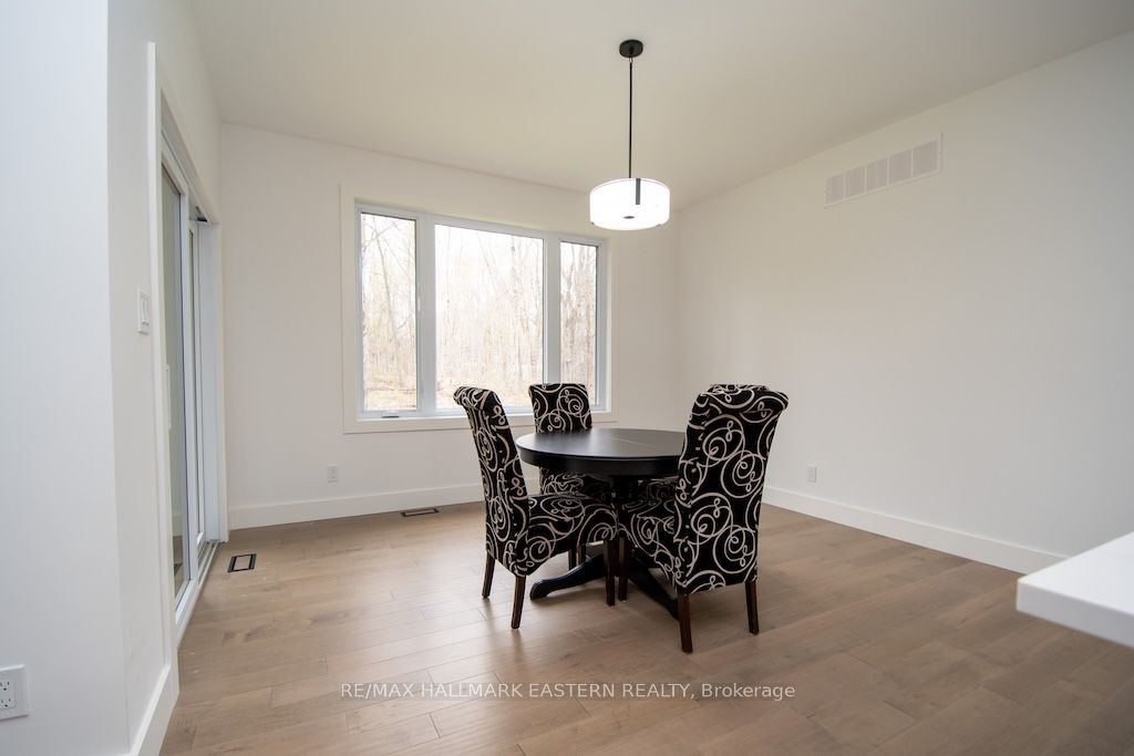 Listing 258641 Image