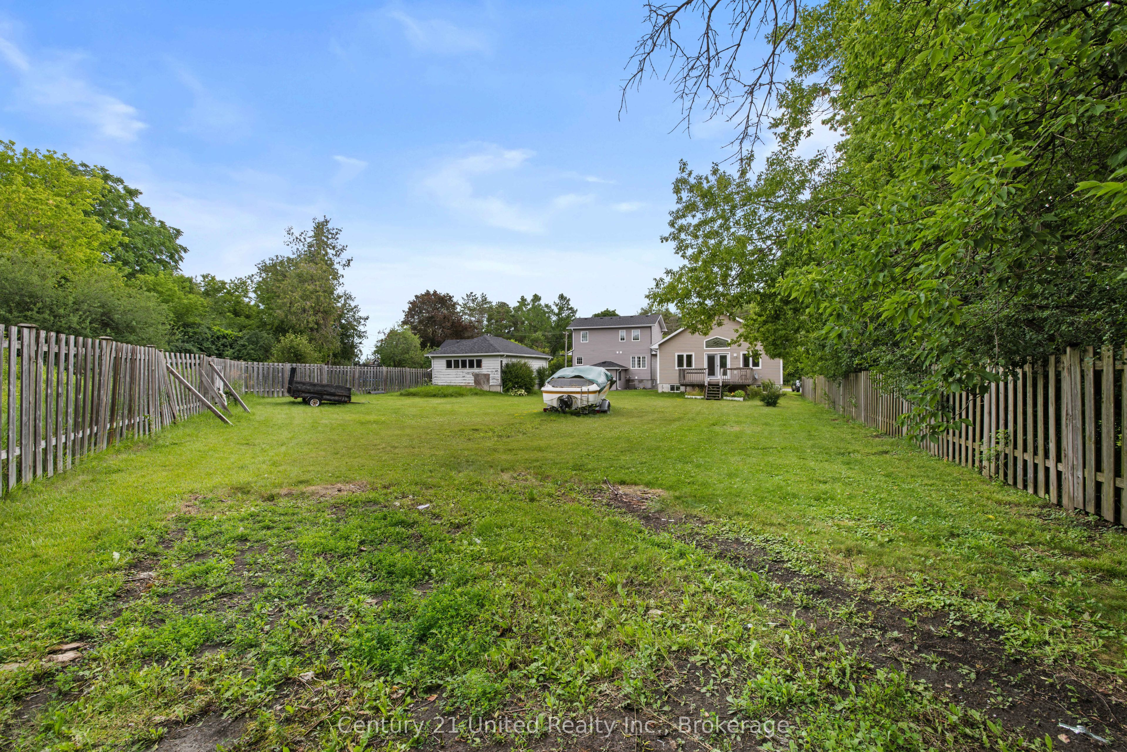 Listing 259097 Image