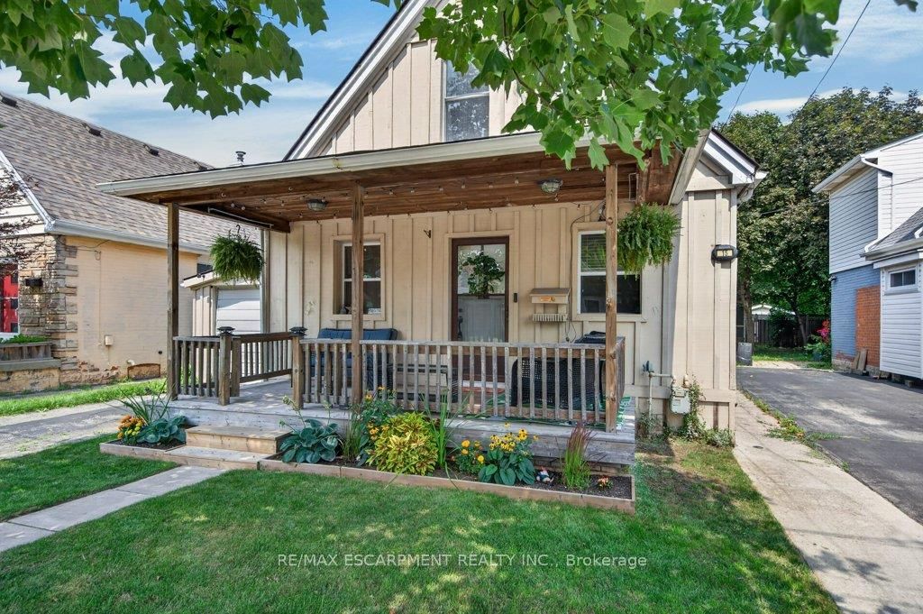 Listing 258927 Image