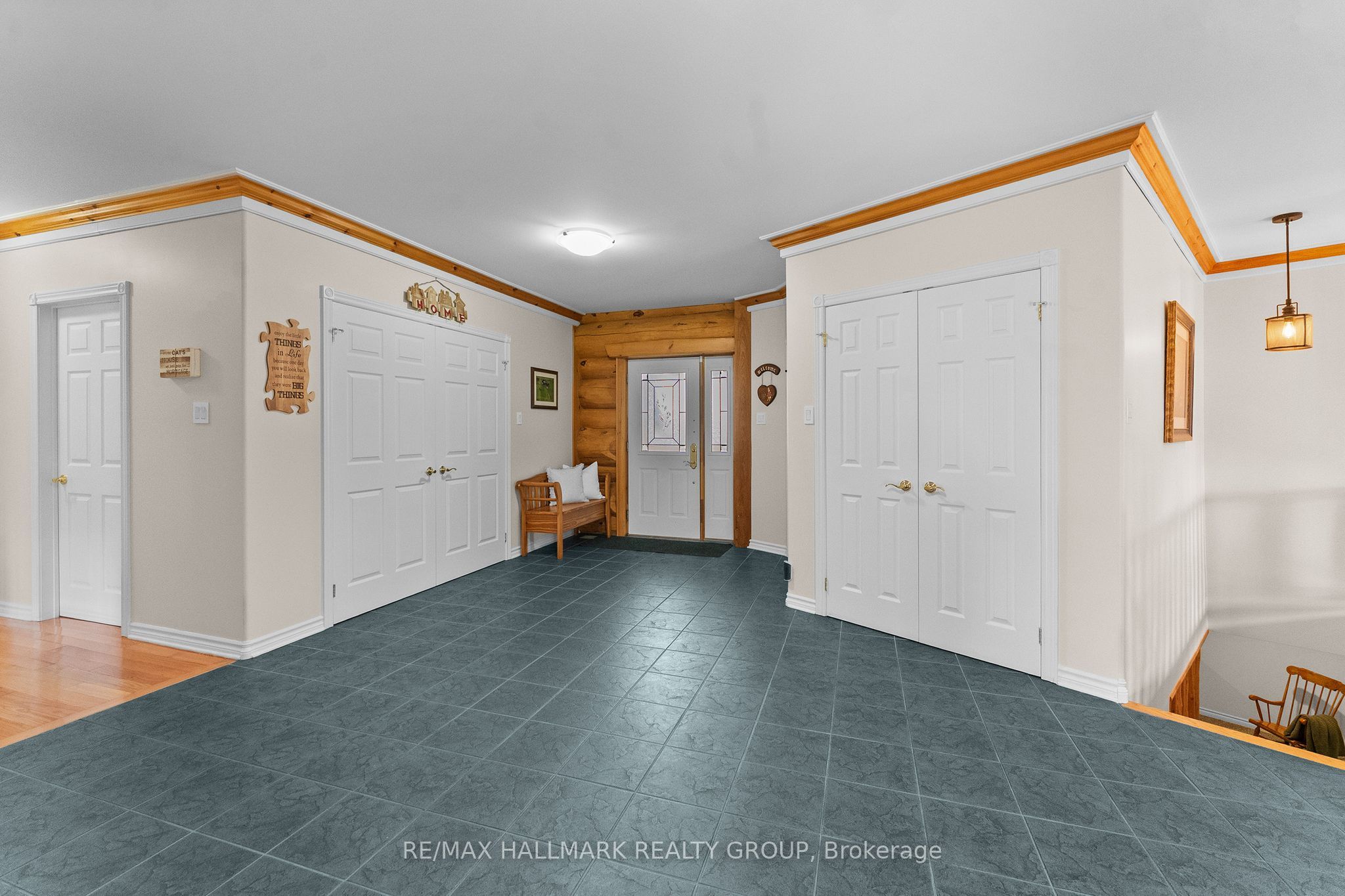 Listing 276859 Image