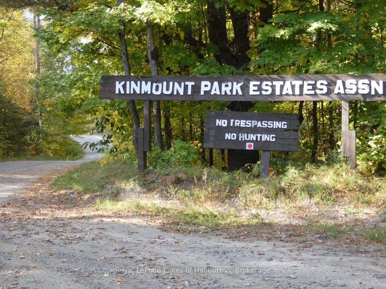 Listing 267082 Image