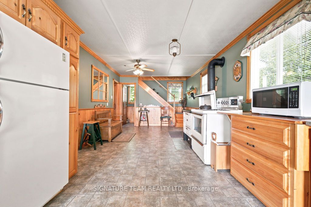 Listing 266705 Image