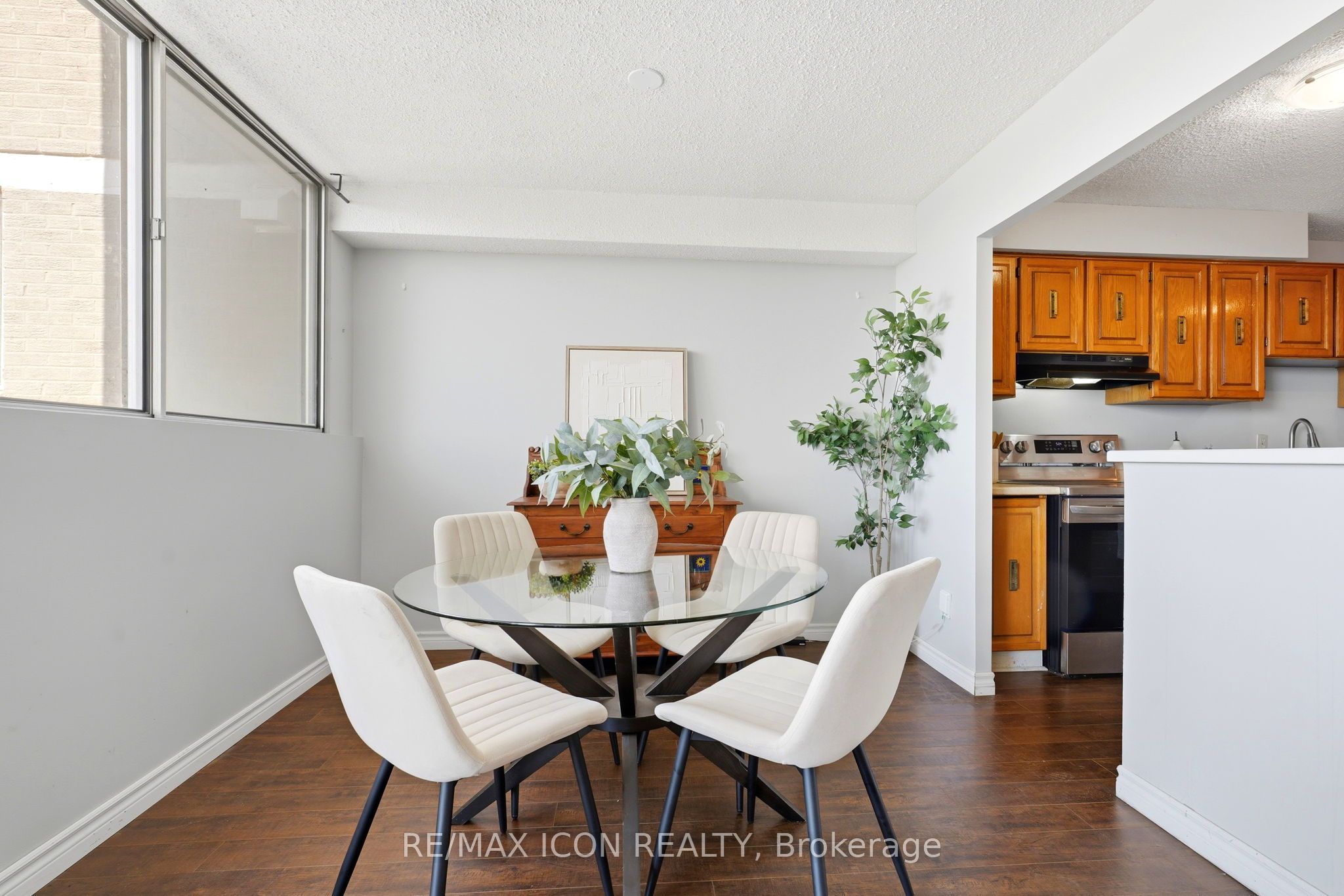 Listing 258869 Image