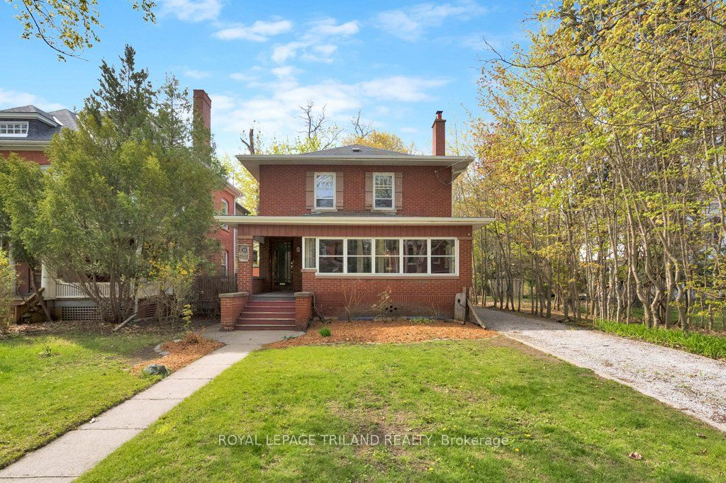 Listing 260111 Image