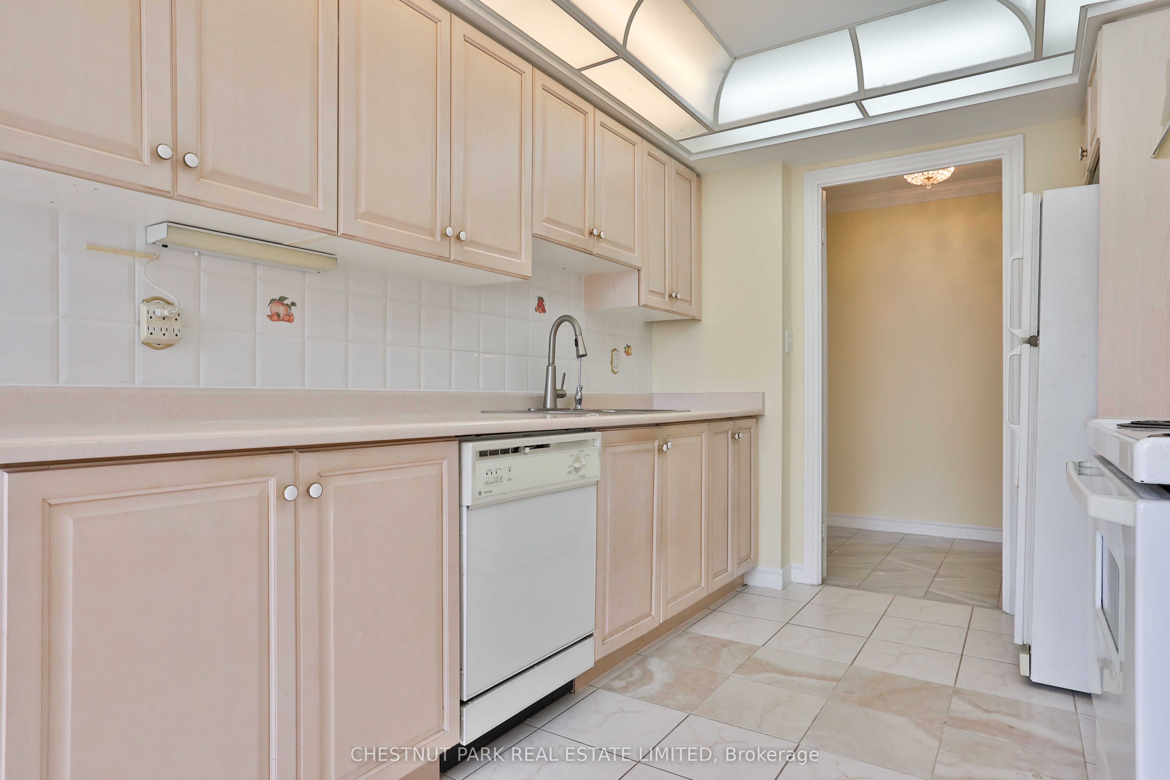 Listing 275152 Image