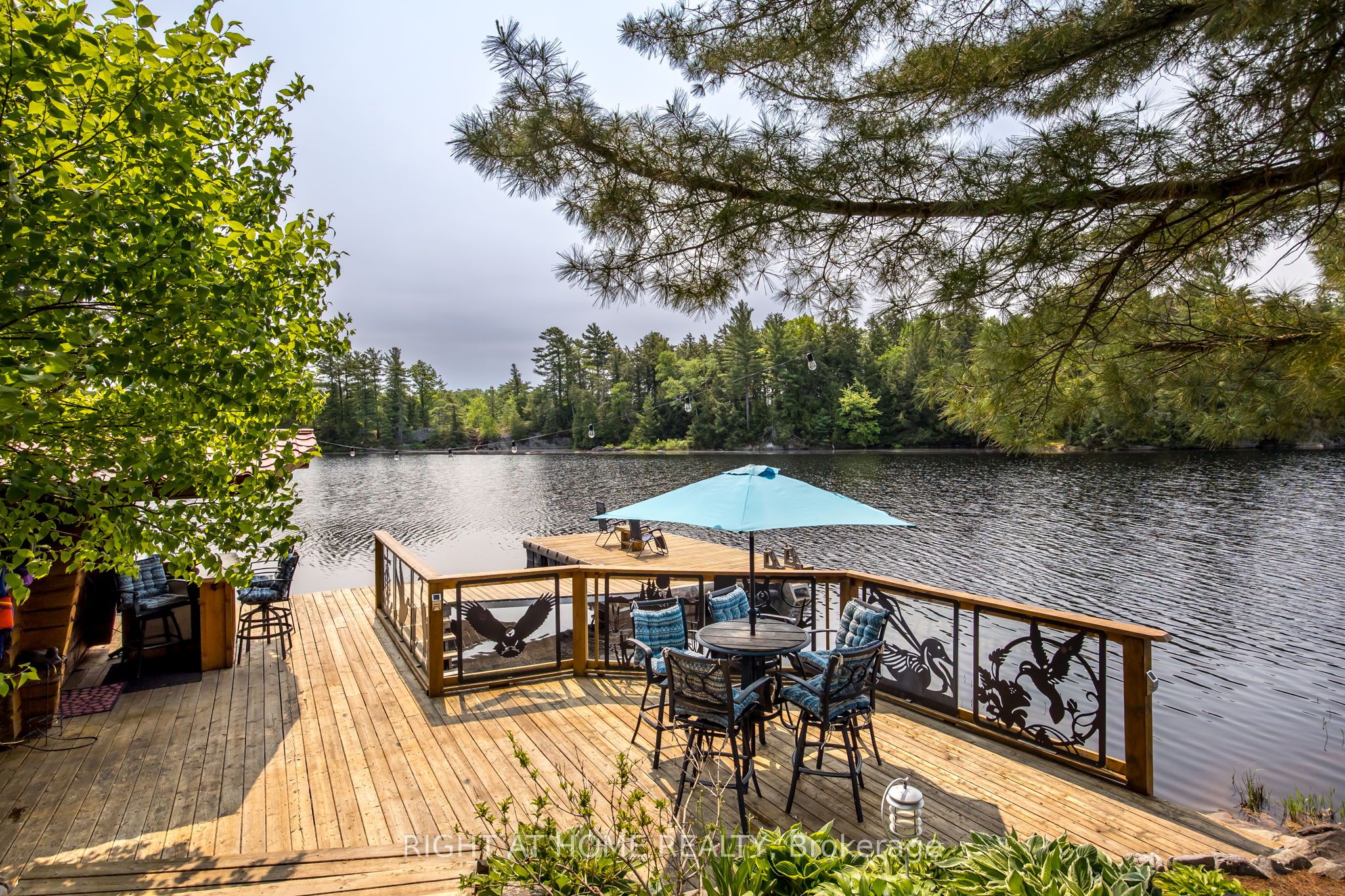 Listing 259441 Image