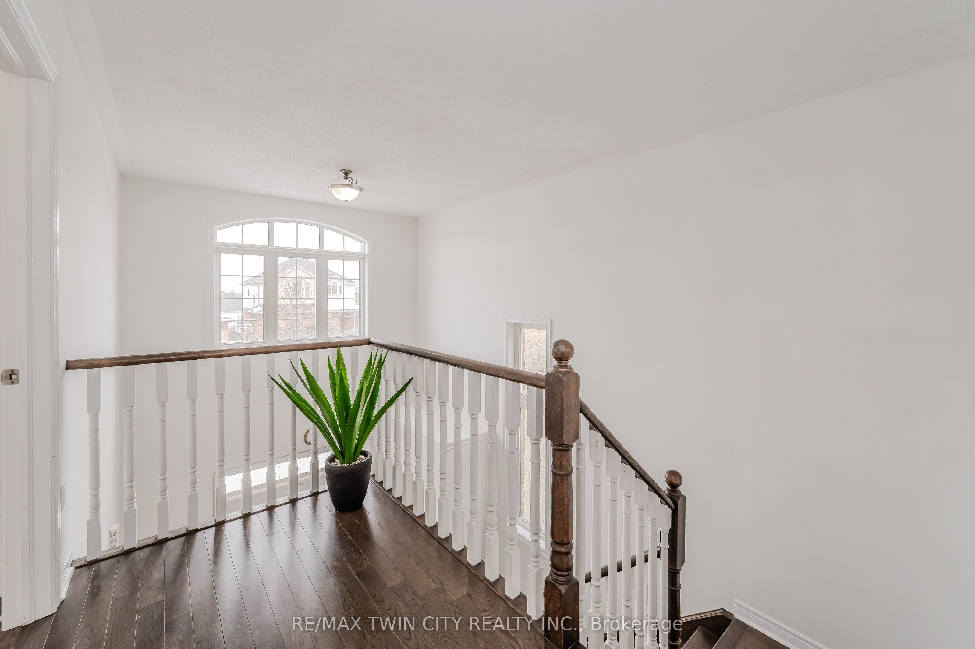 Listing 270365 Image