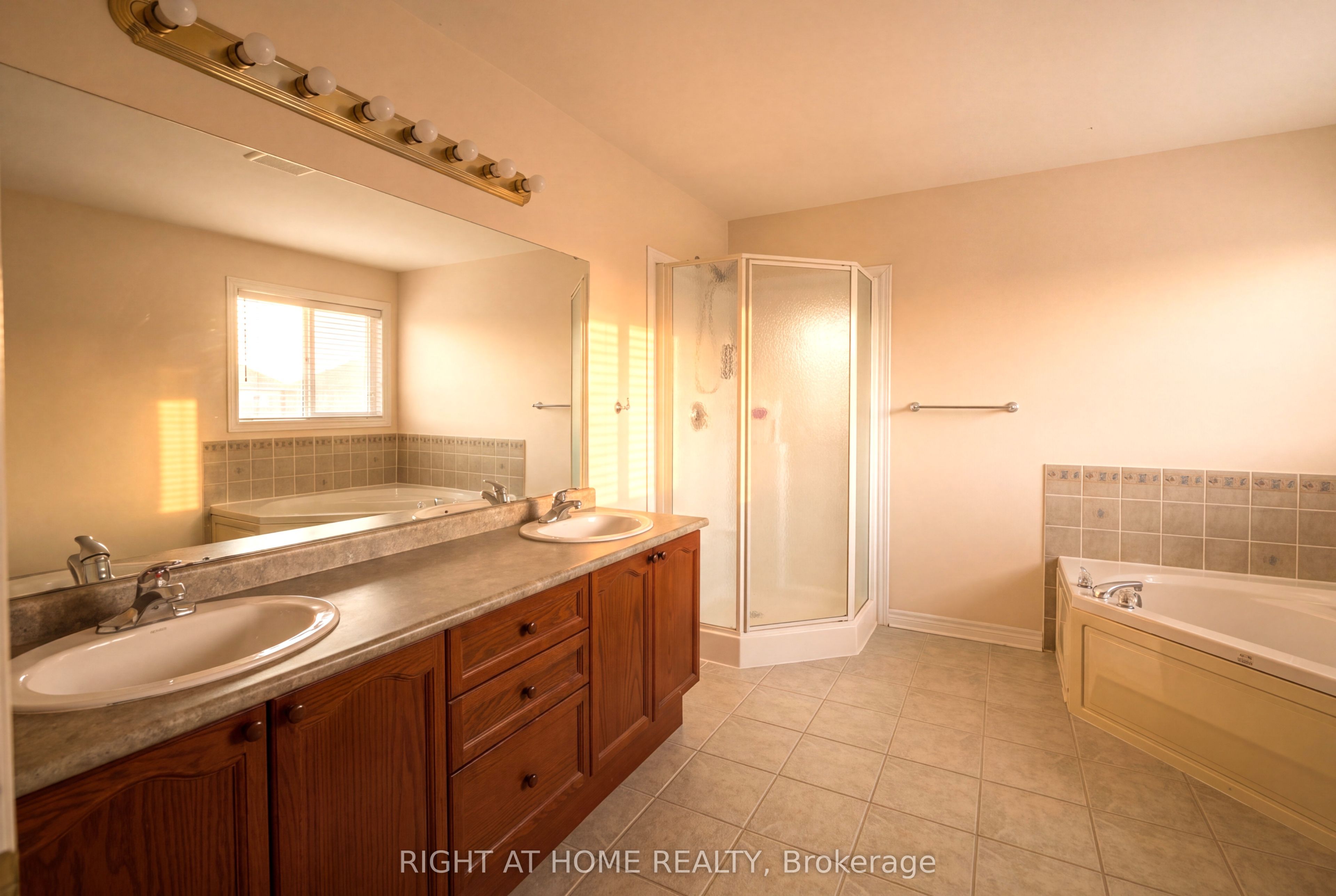 Listing 264057 Image
