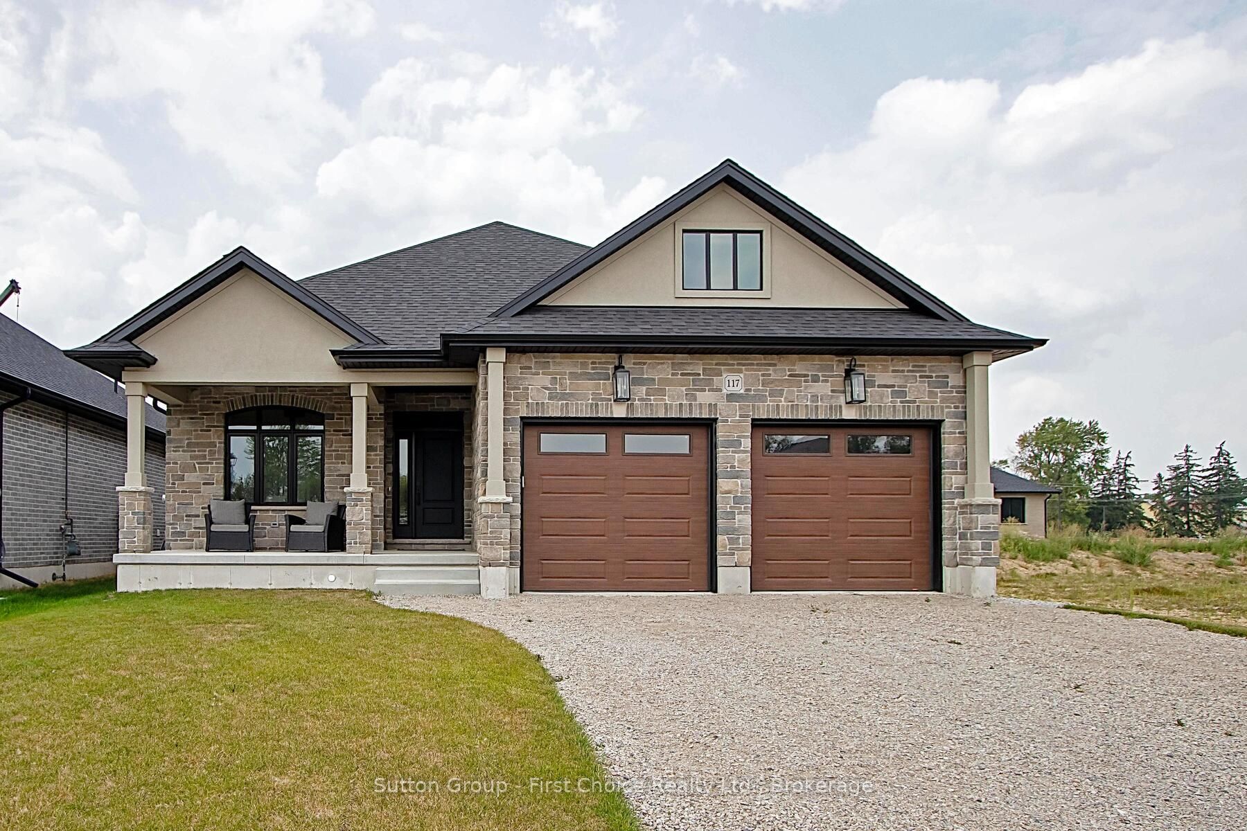Listing 259633 Image