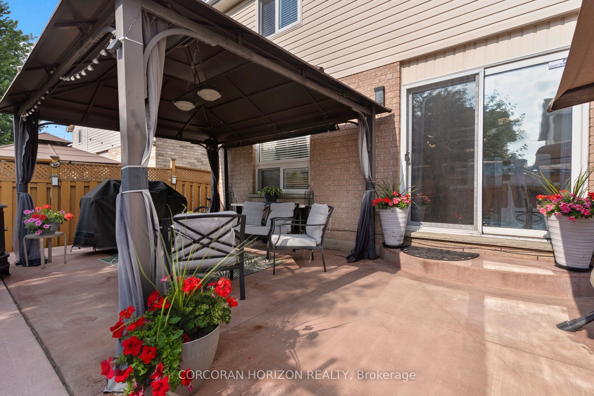 Listing 261690 Image