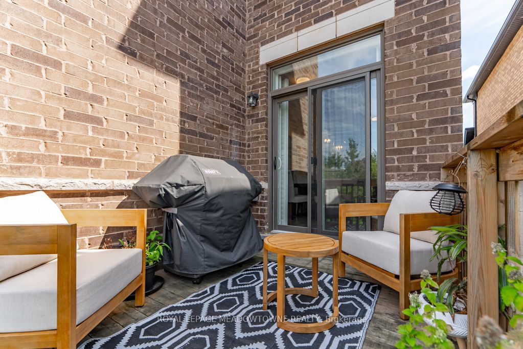 Listing 275504 Image