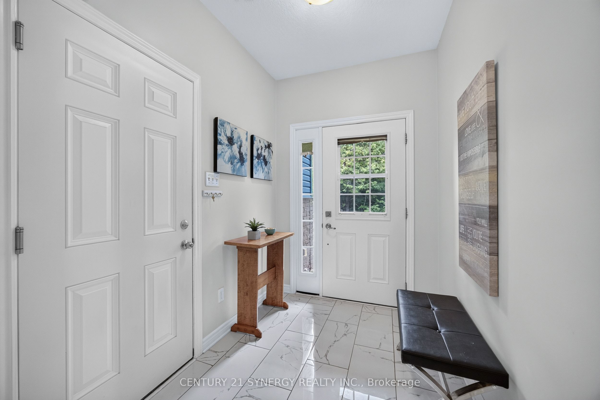 Listing 260105 Image