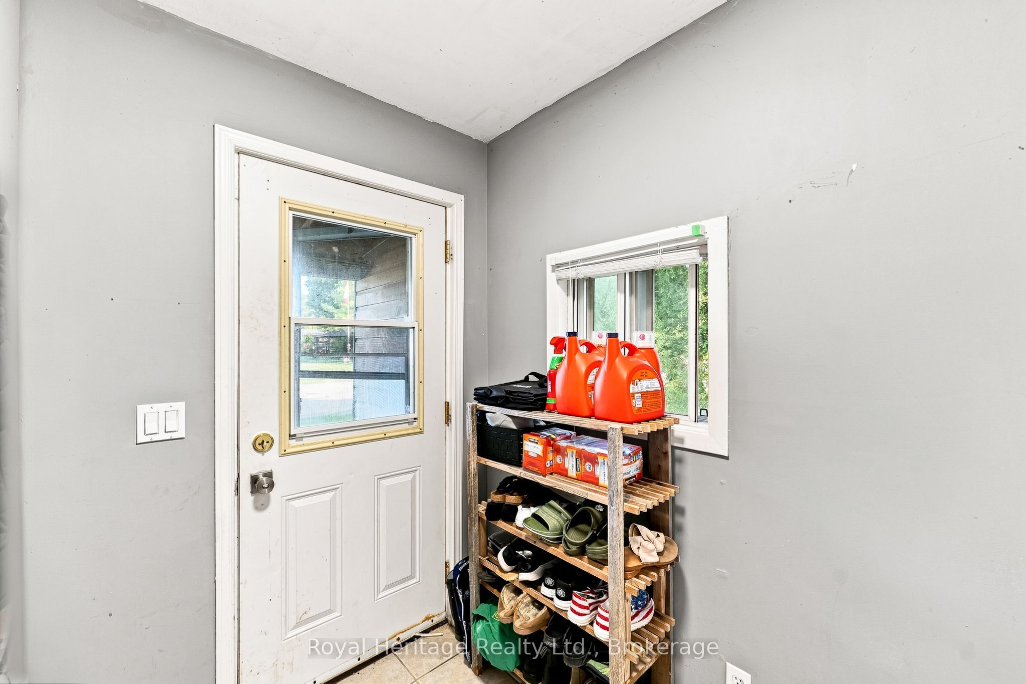 Listing 269385 Image