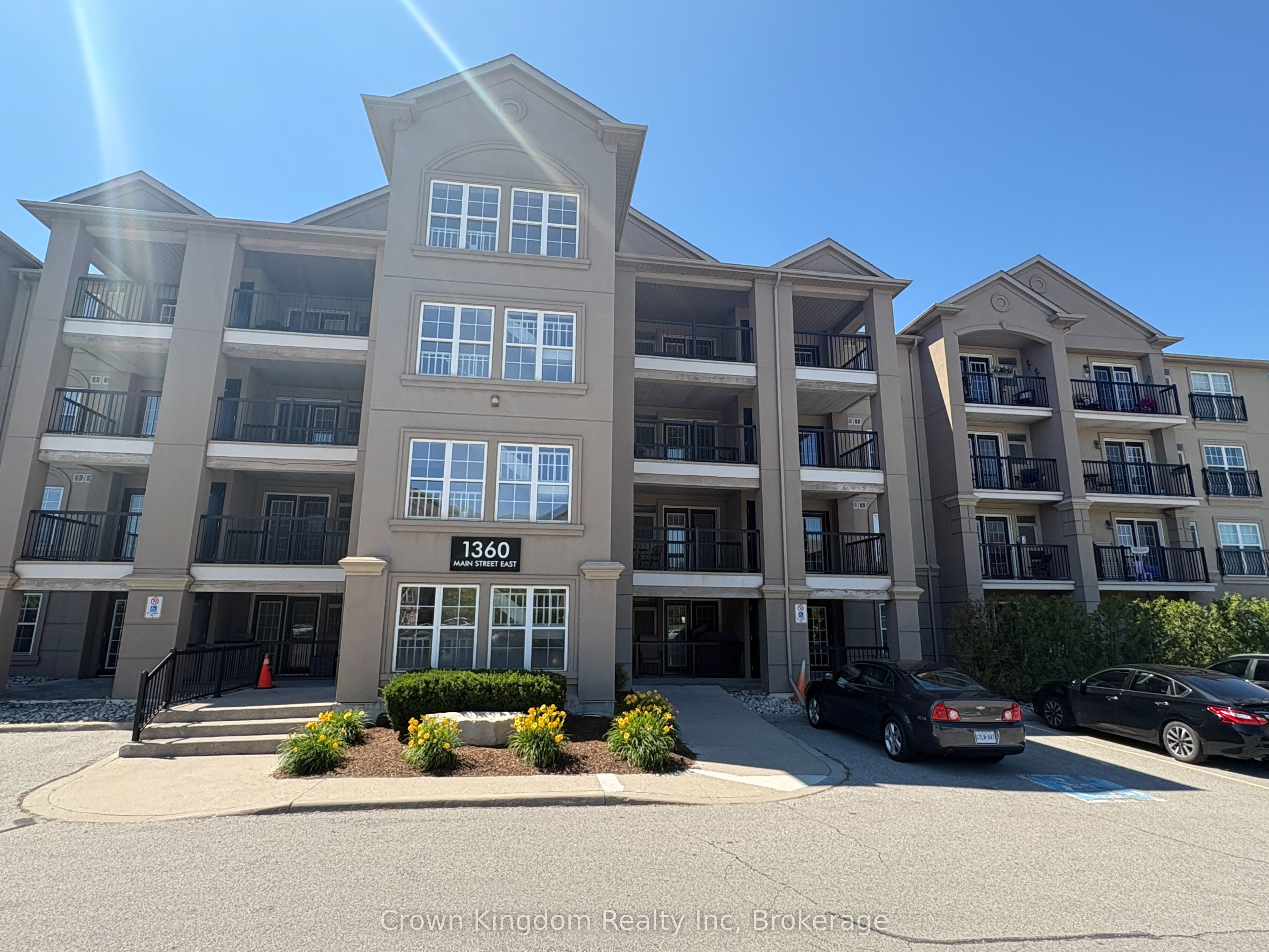 Listing 259772 Image