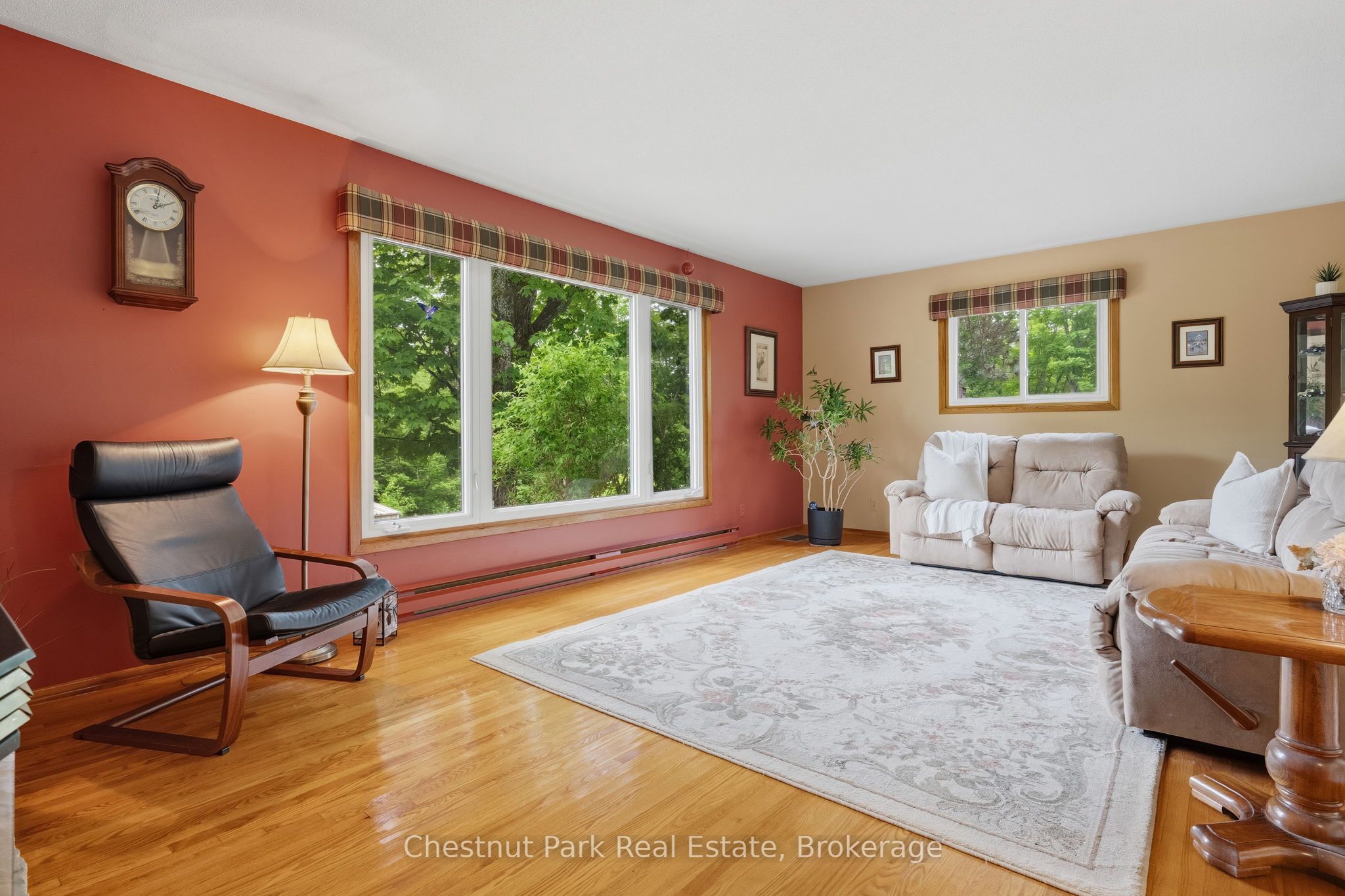 Listing 261539 Image