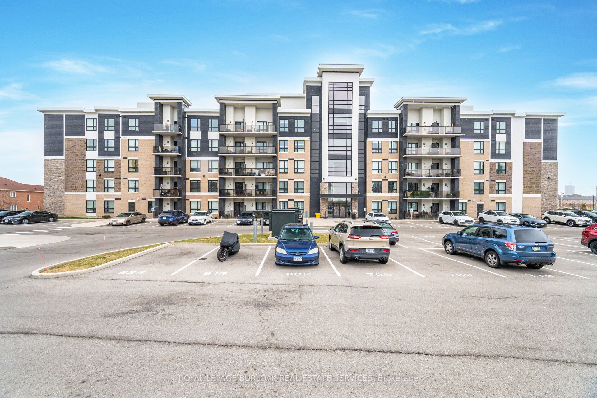 Listing 264551 Image