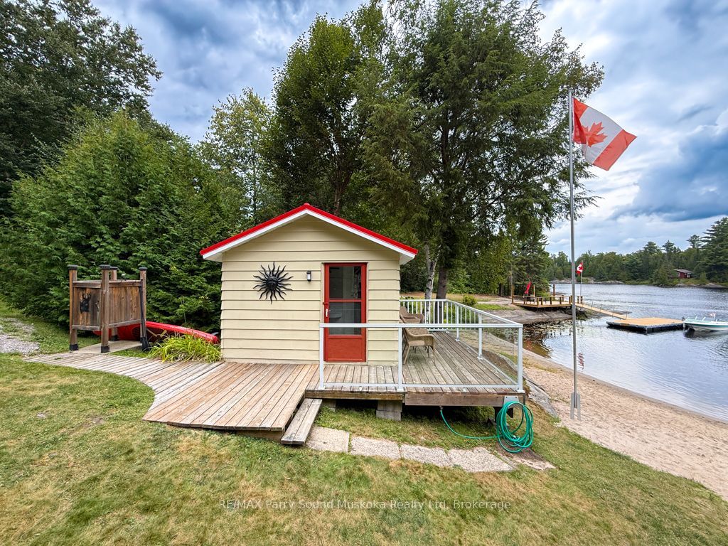 Listing 274515 Image