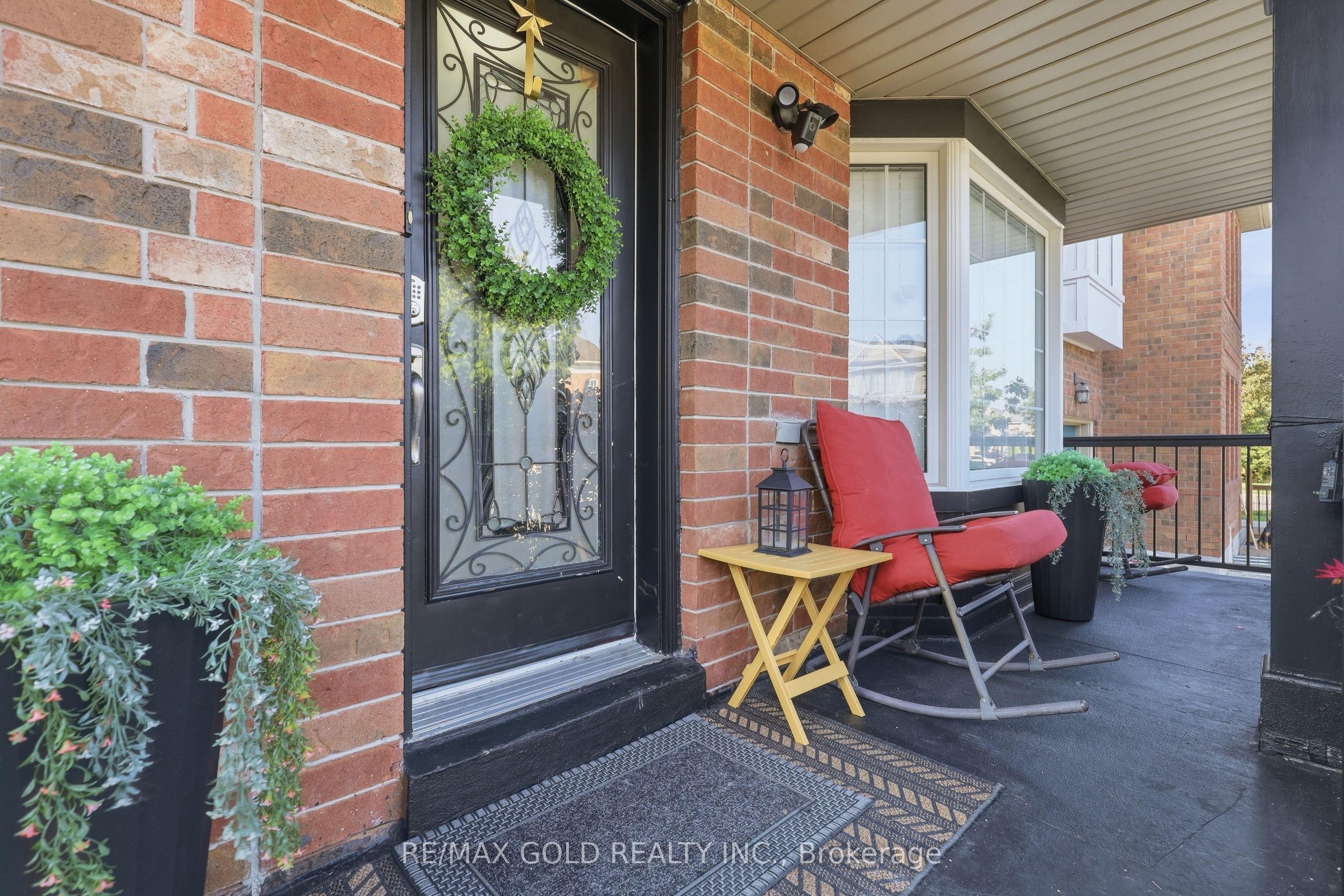 Listing 287487 Image
