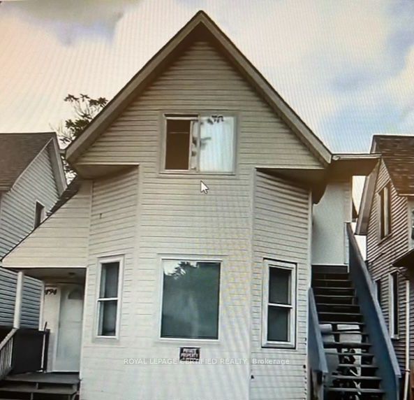 Listing 259077 Image