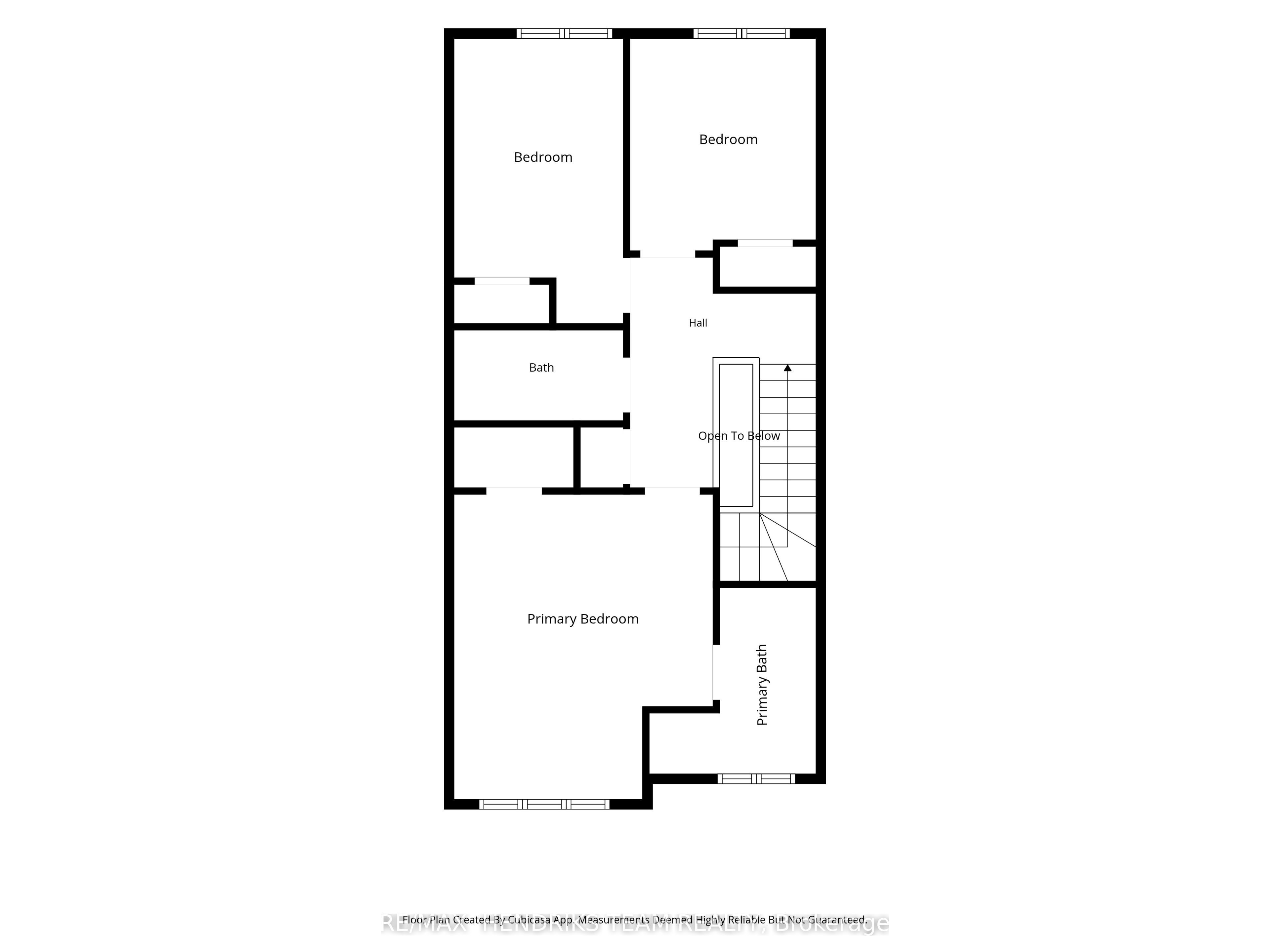 Listing 275359 Image