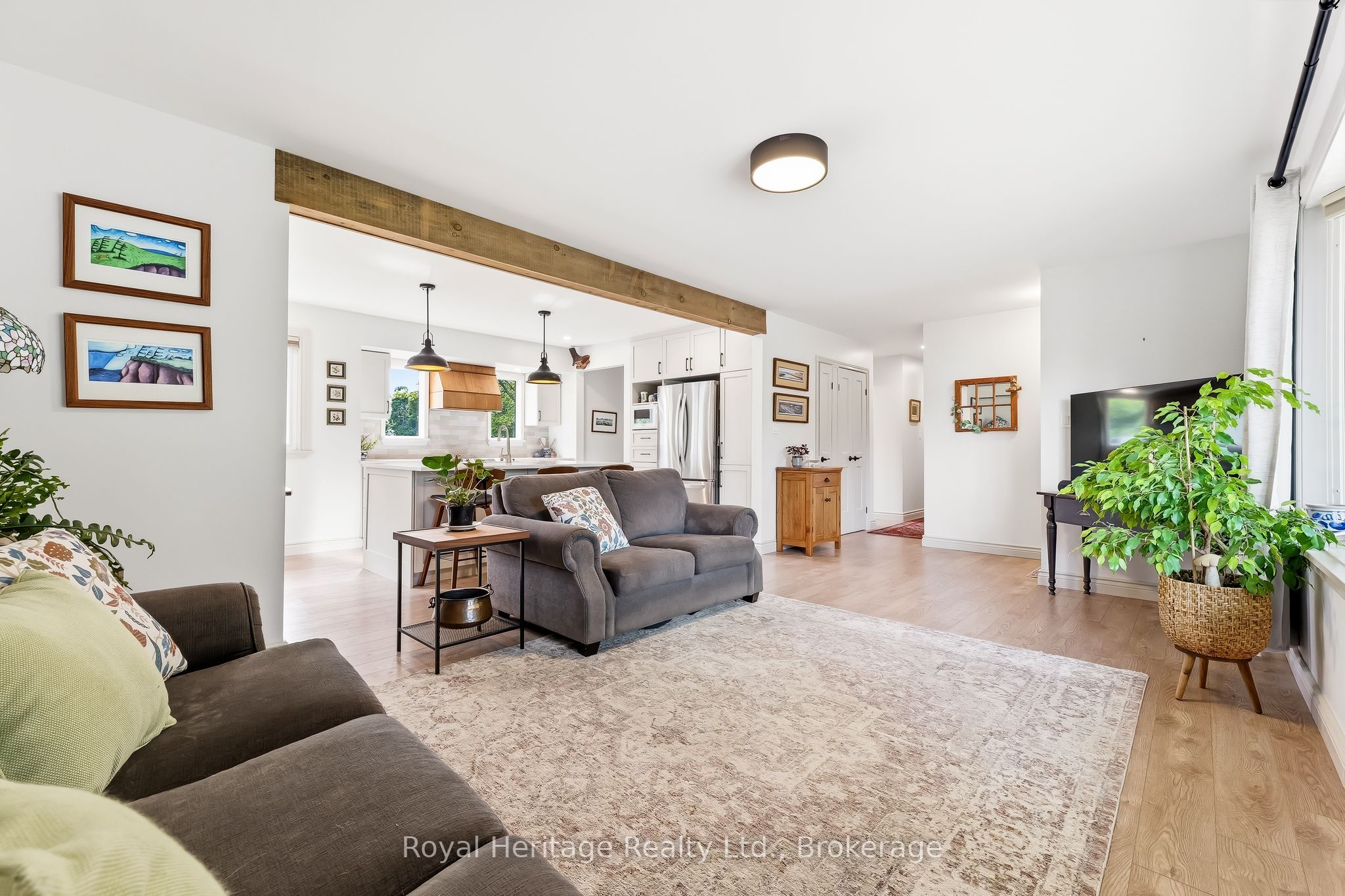 Listing 261745 Image