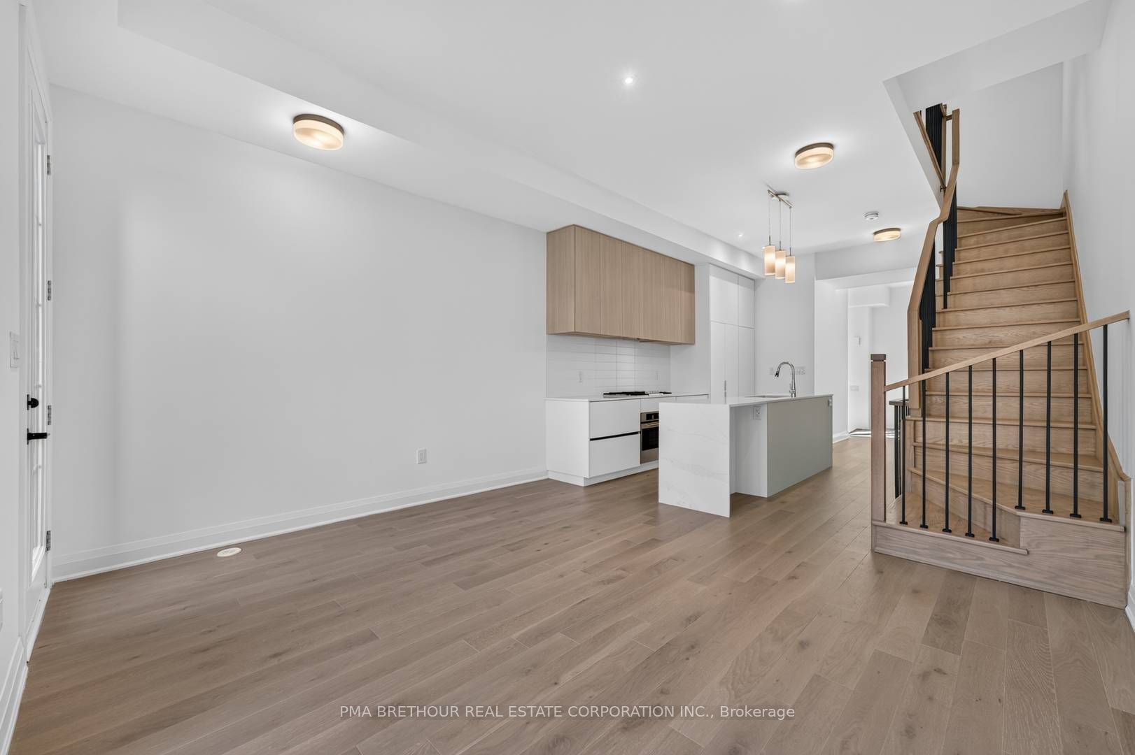 Listing 277568 Image