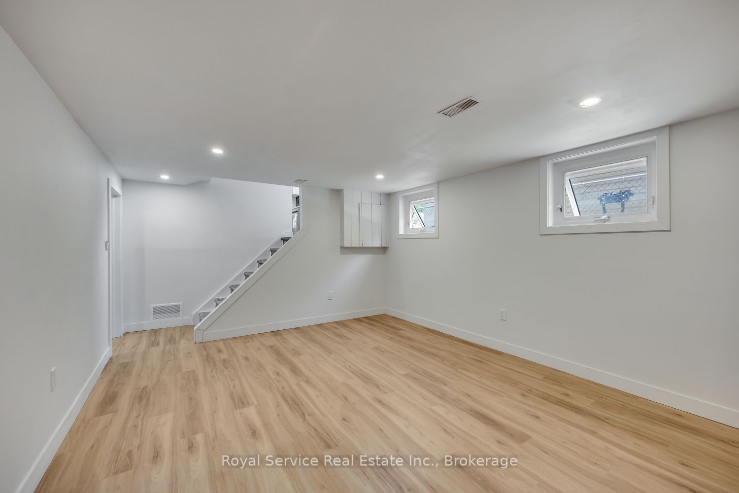Listing 280021 Image