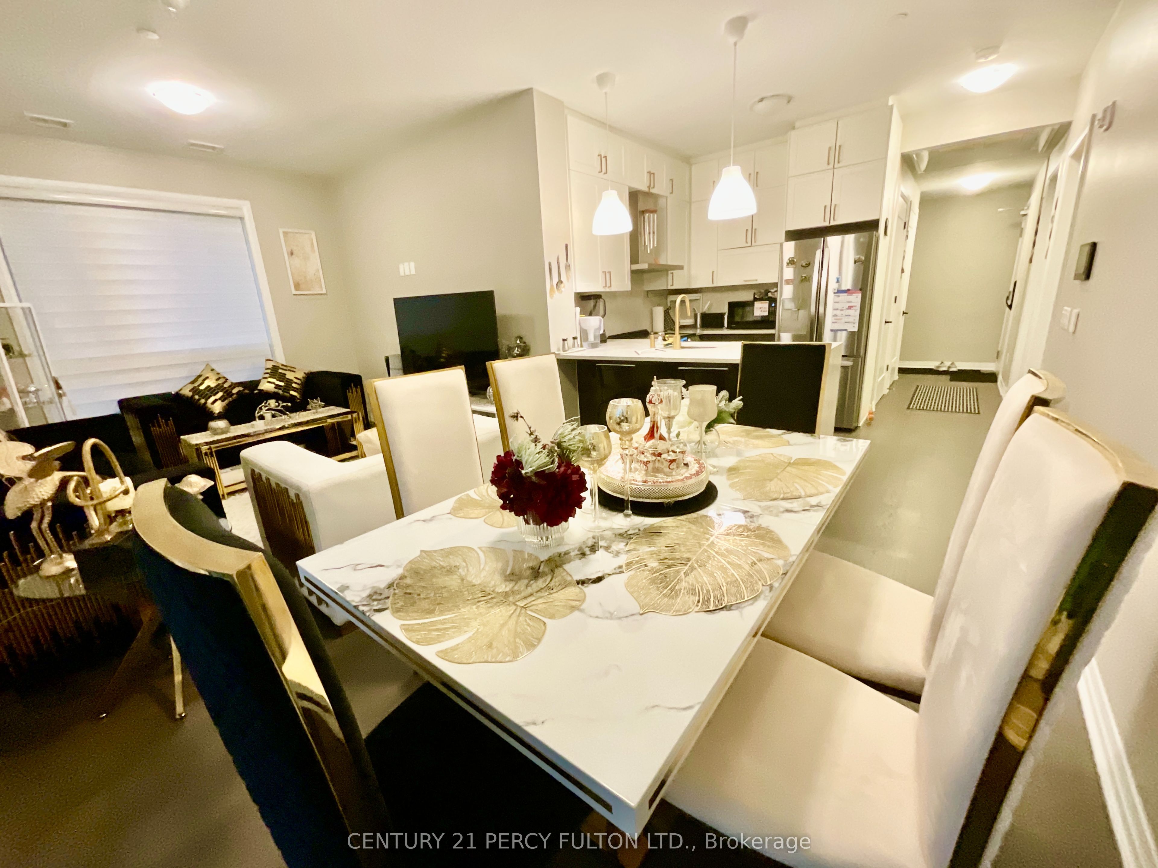 Listing 259154 Image