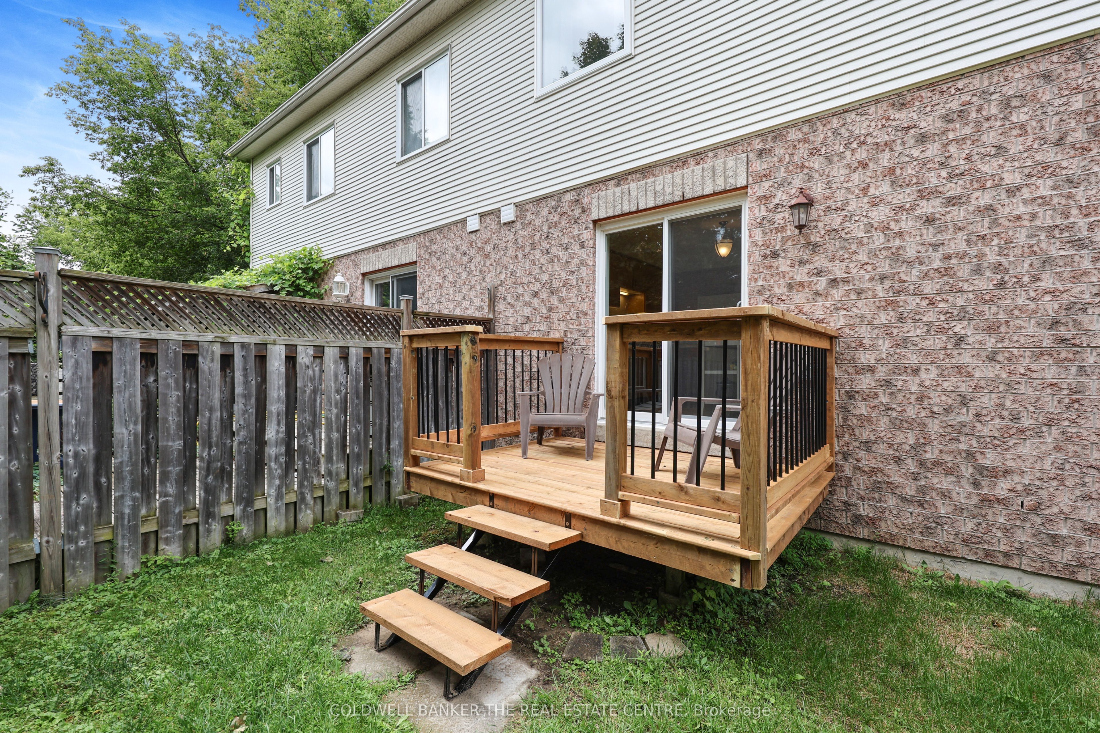 Listing 272333 Image