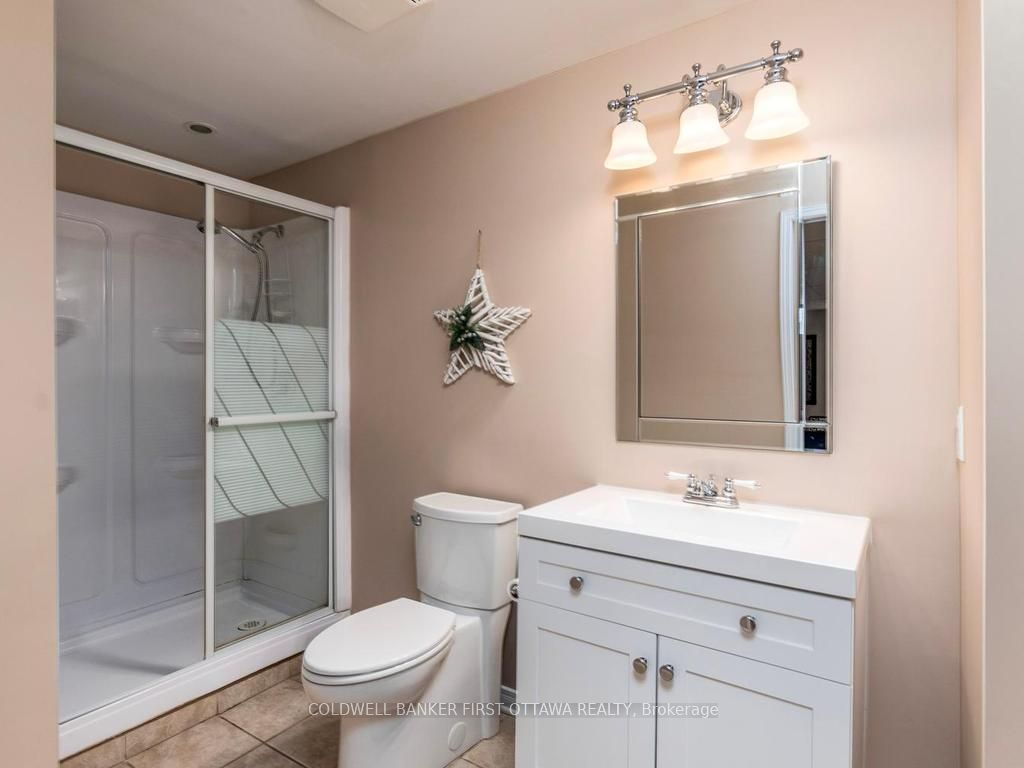 Listing 262999 Image