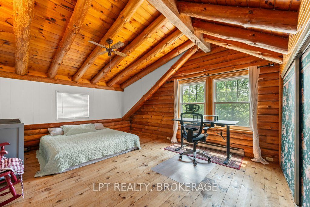 Listing 274667 Image