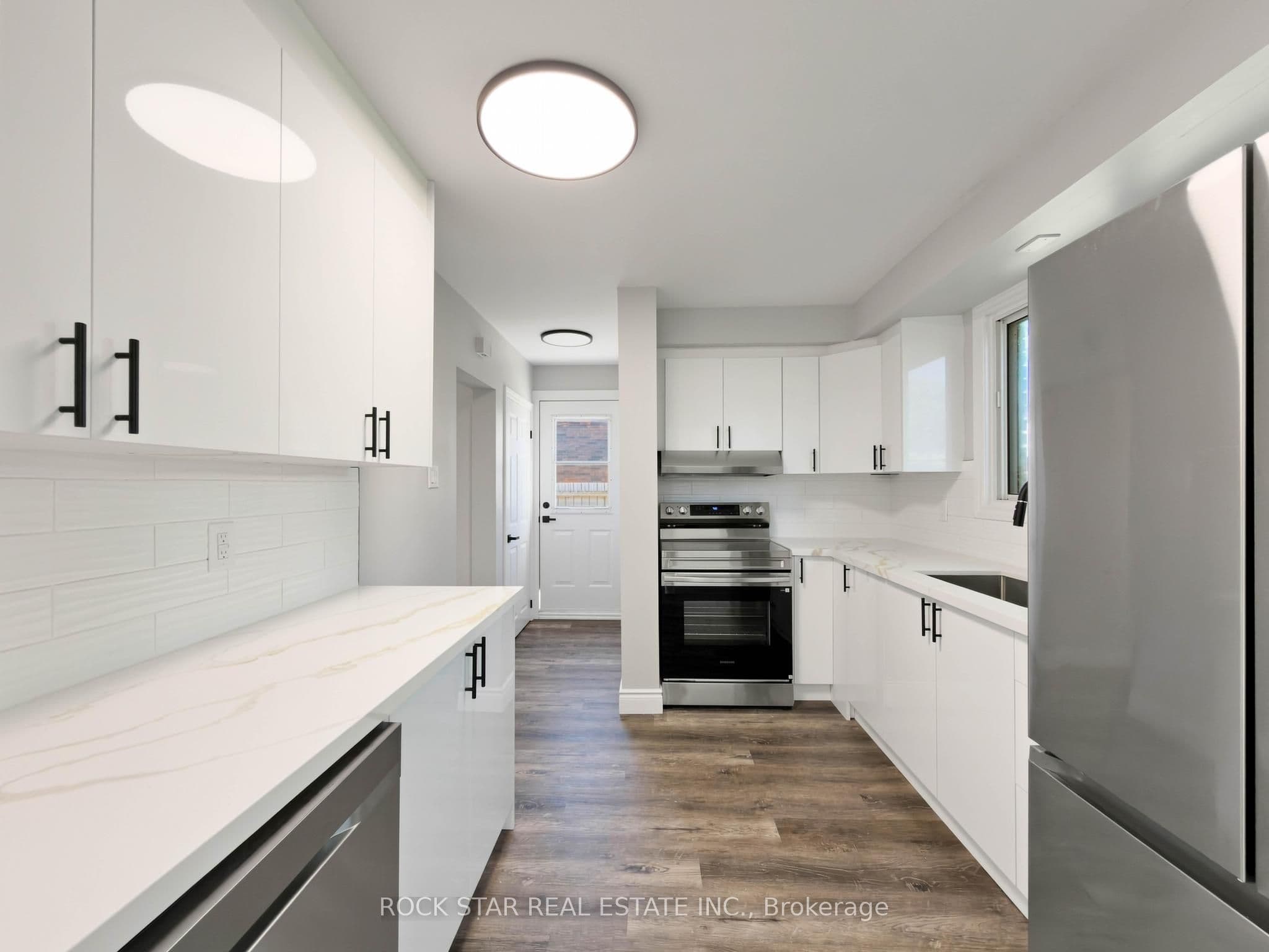Listing 286893 Image