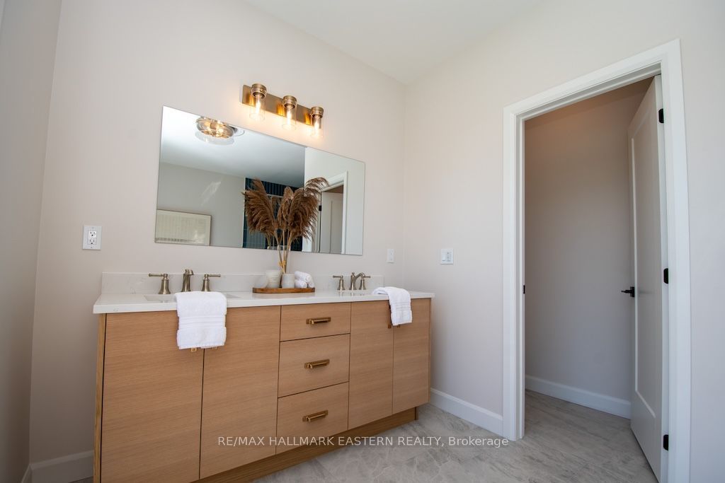 Listing 260402 Image