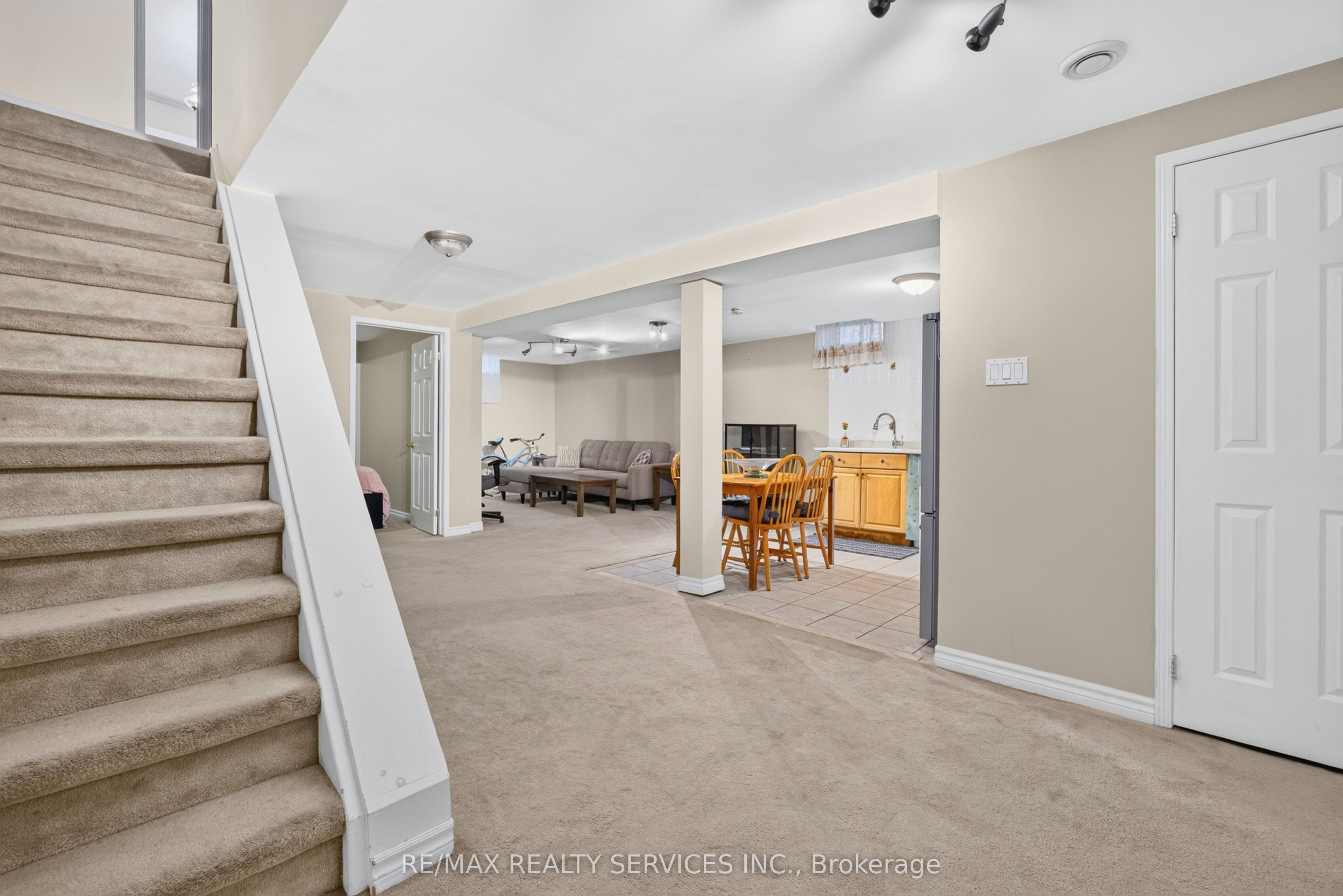 Listing 278155 Image