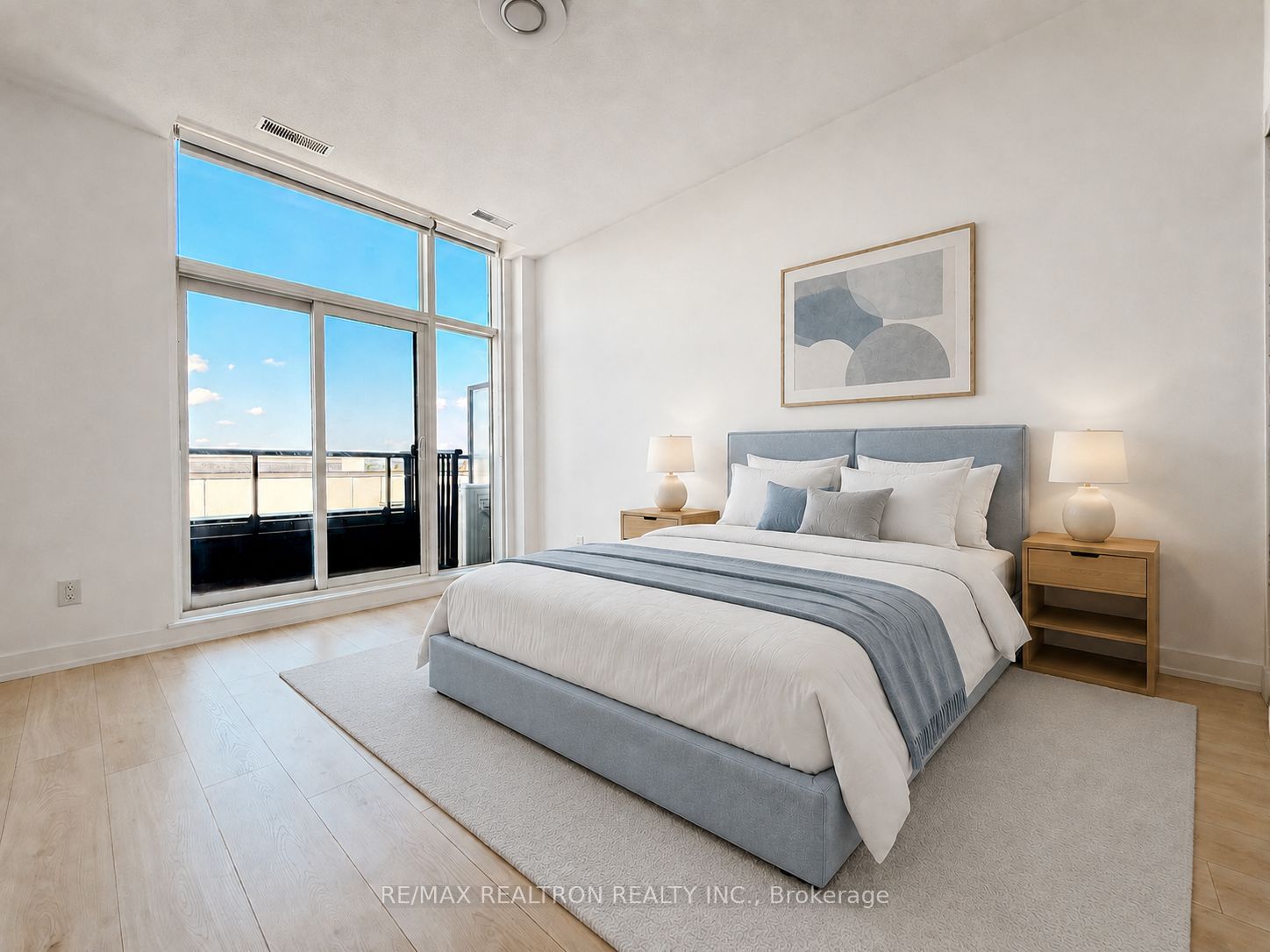 Listing 267331 Image