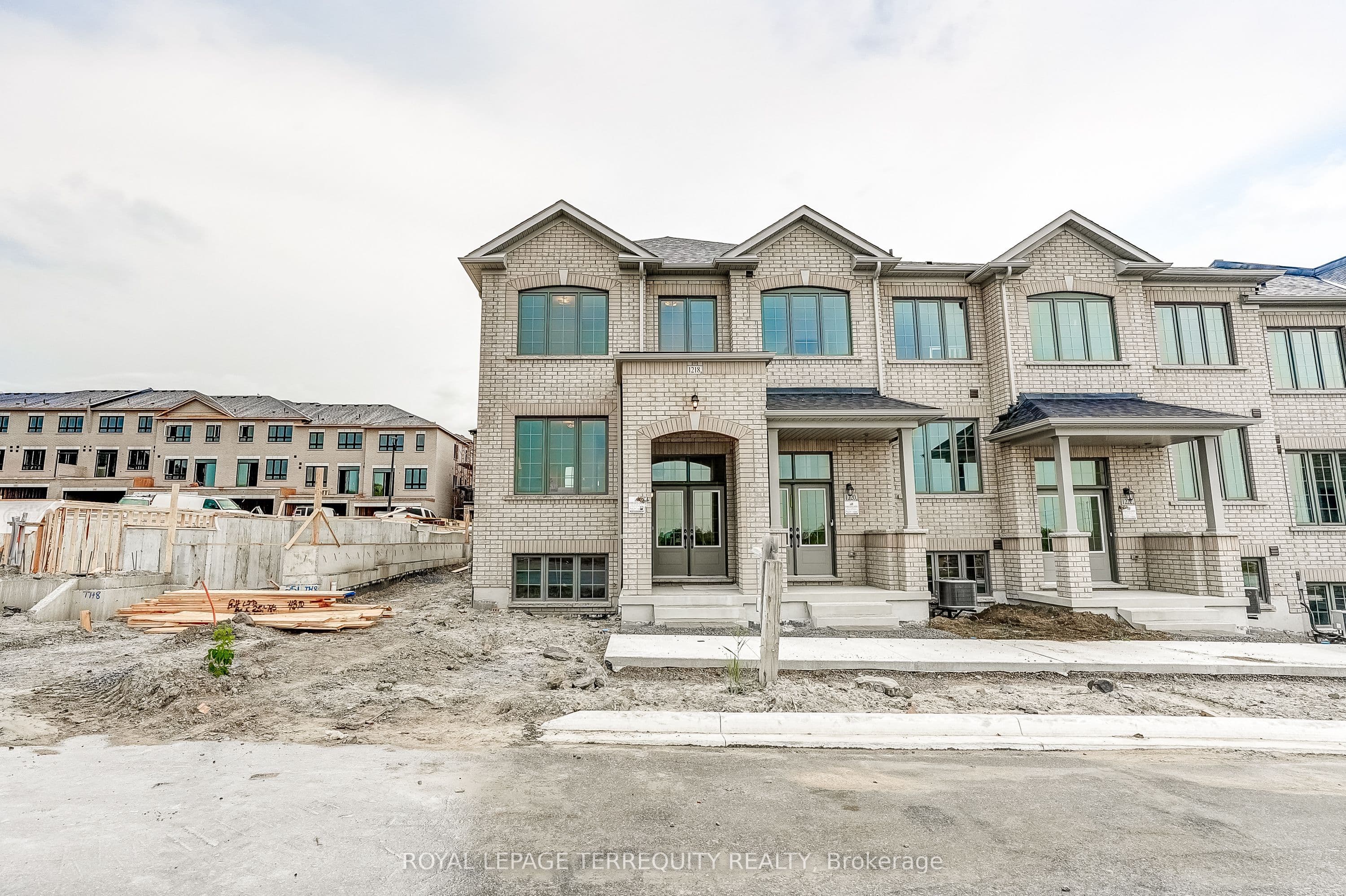 Listing 262285 Image