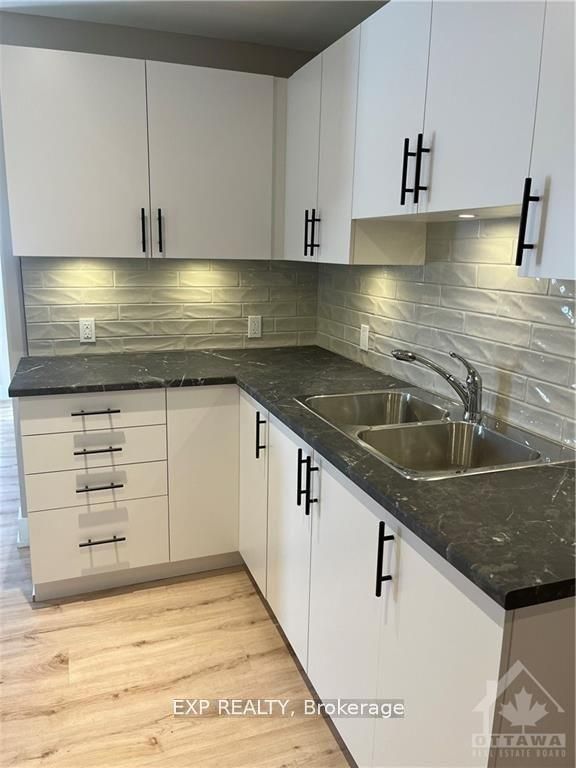 Listing 265034 Image