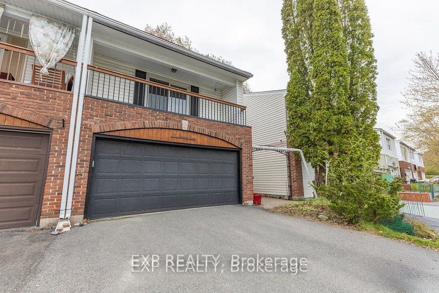 Listing 261978 Image