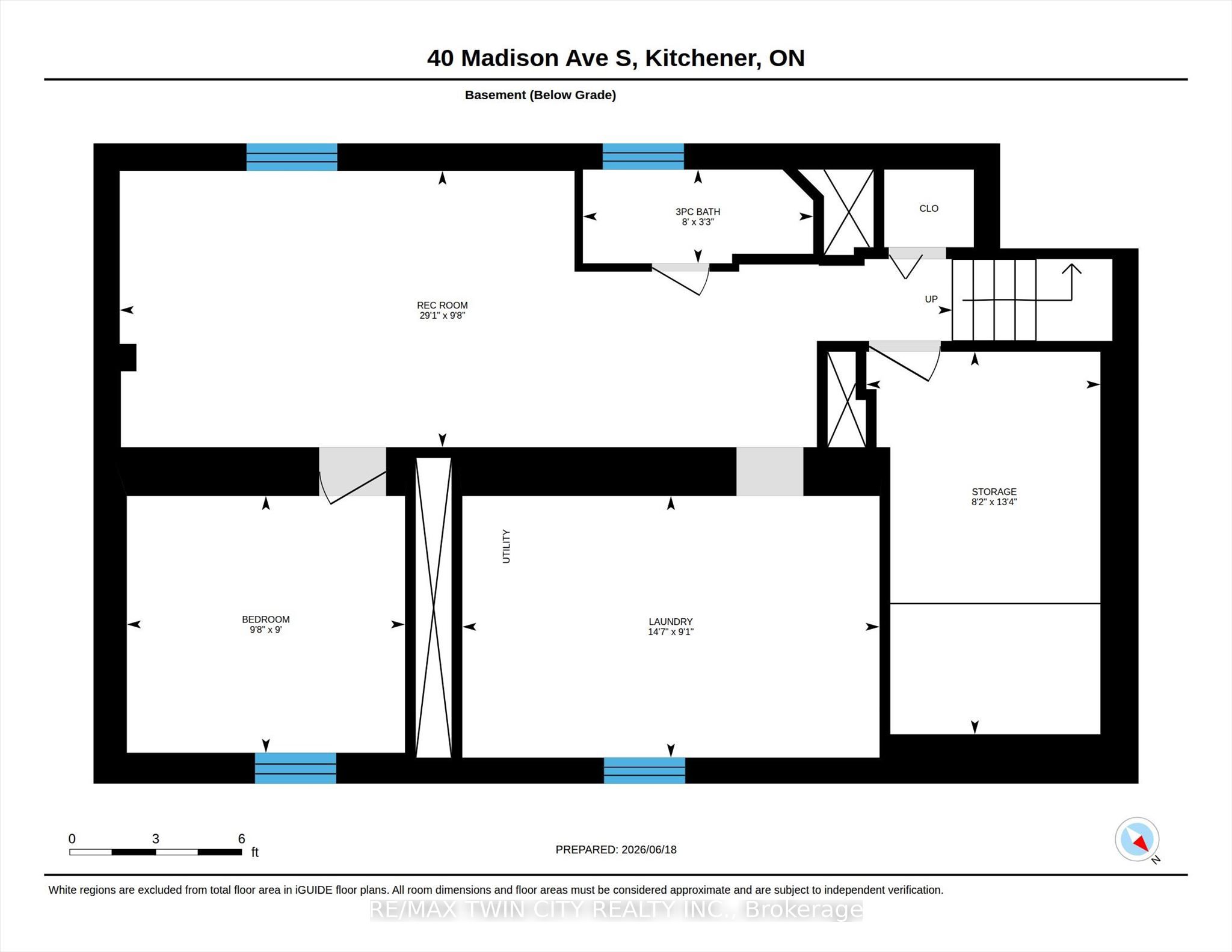 Listing 262105 Image
